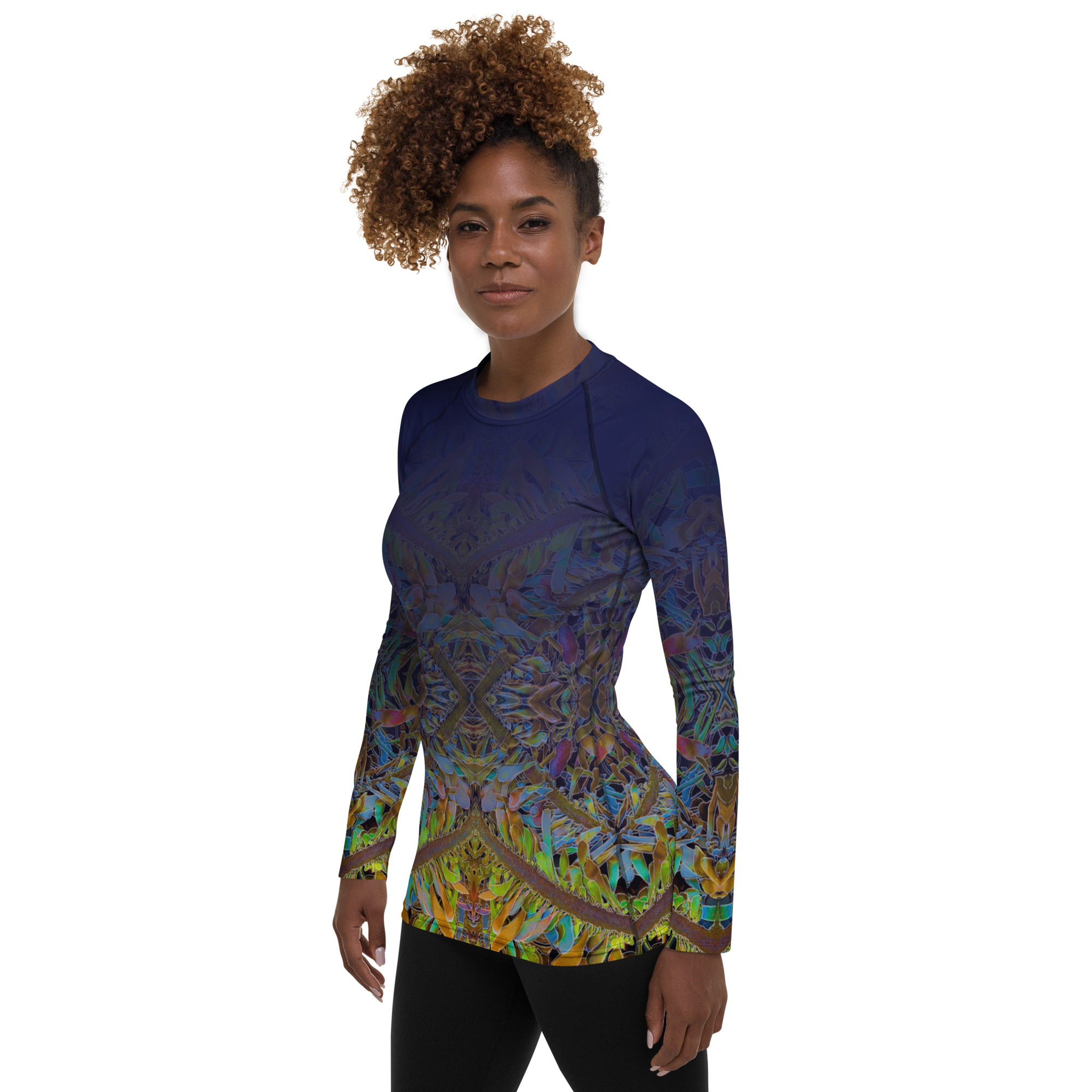 all-over-print-womens-rash-guard-white-left-68e1d386edf5b.jpg