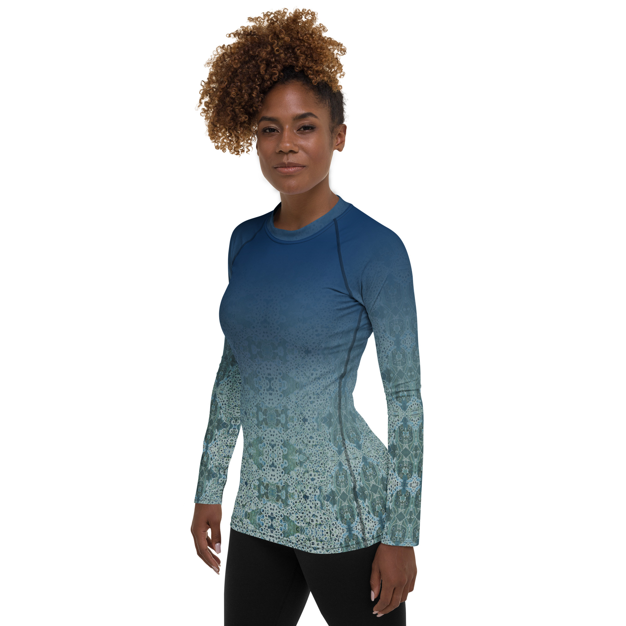 all-over-print-womens-rash-guard-white-left-68e1d5592af09.jpg