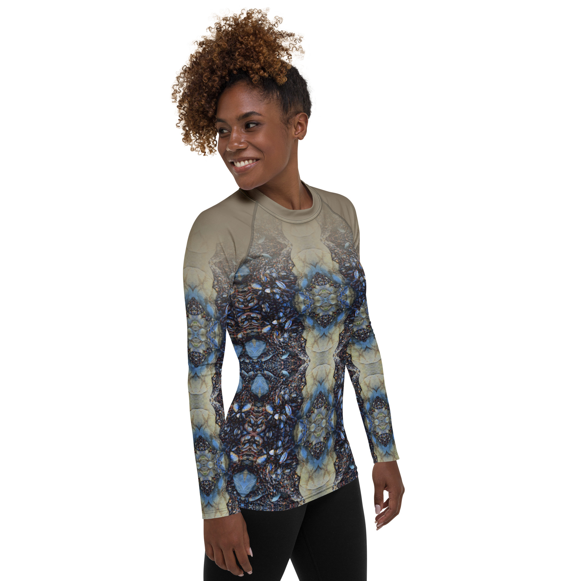 all-over-print-womens-rash-guard-white-right-68df5fb0b60d5.jpg