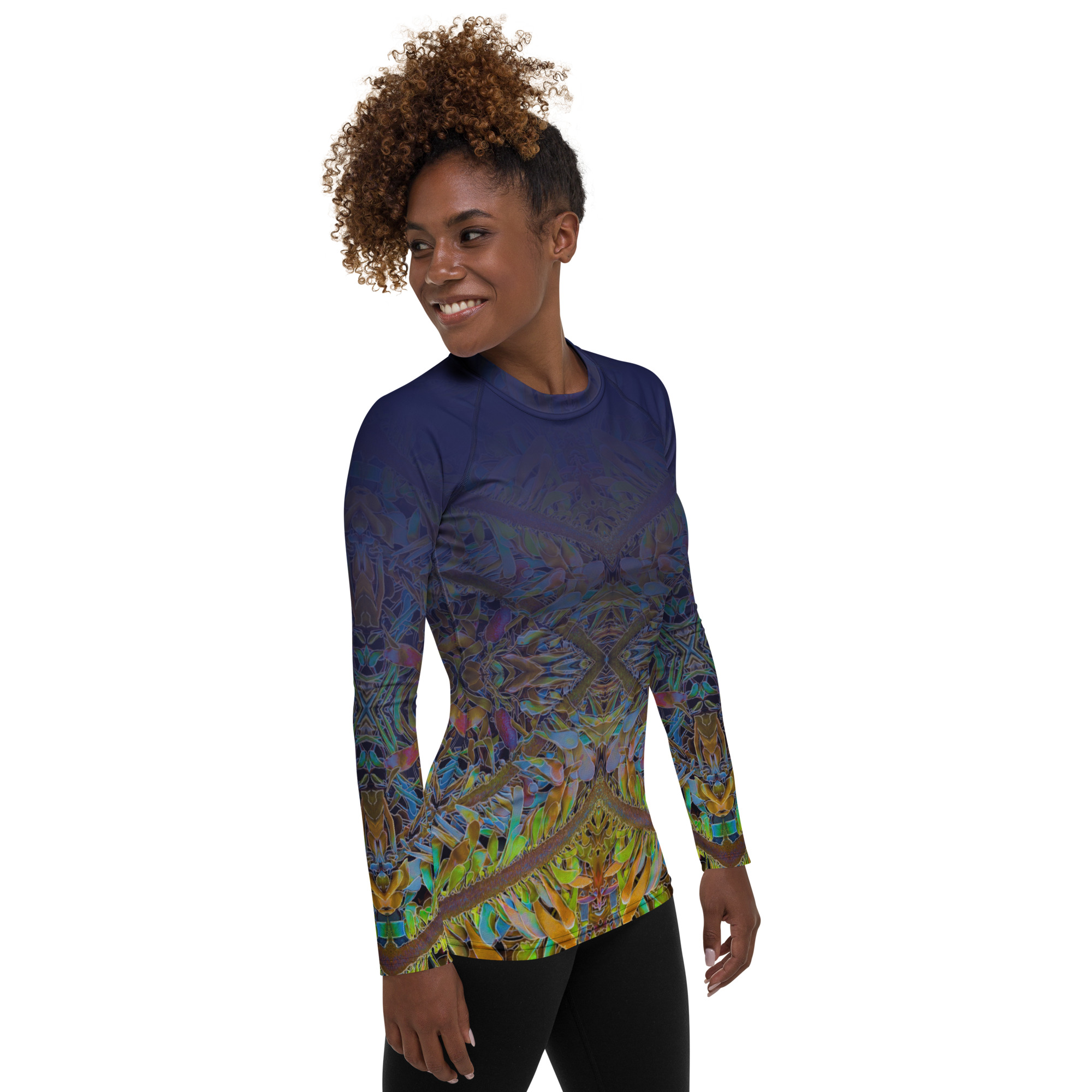 all-over-print-womens-rash-guard-white-right-68e1d386ee133.jpg