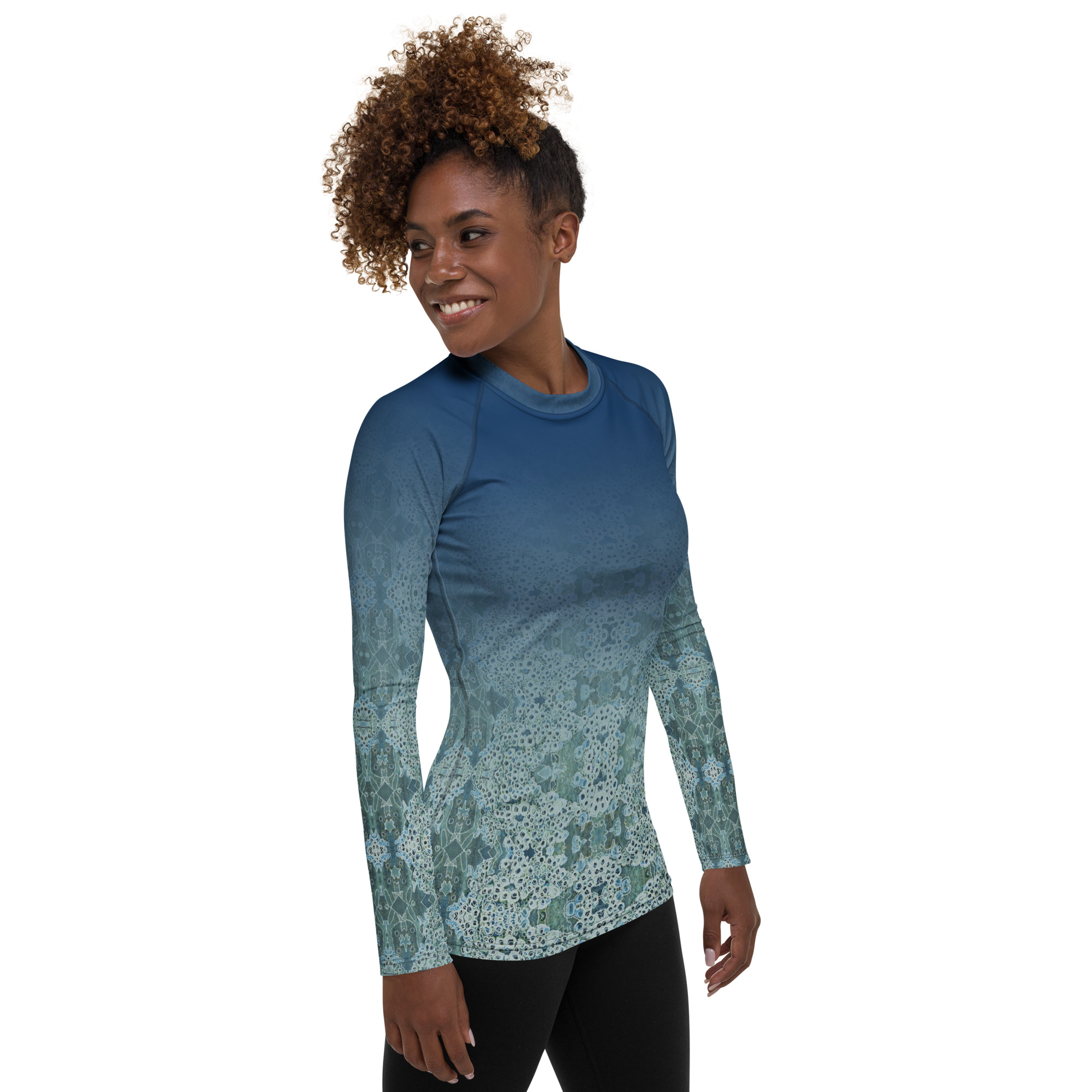 all-over-print-womens-rash-guard-white-right-68e1d5592afd7.jpg
