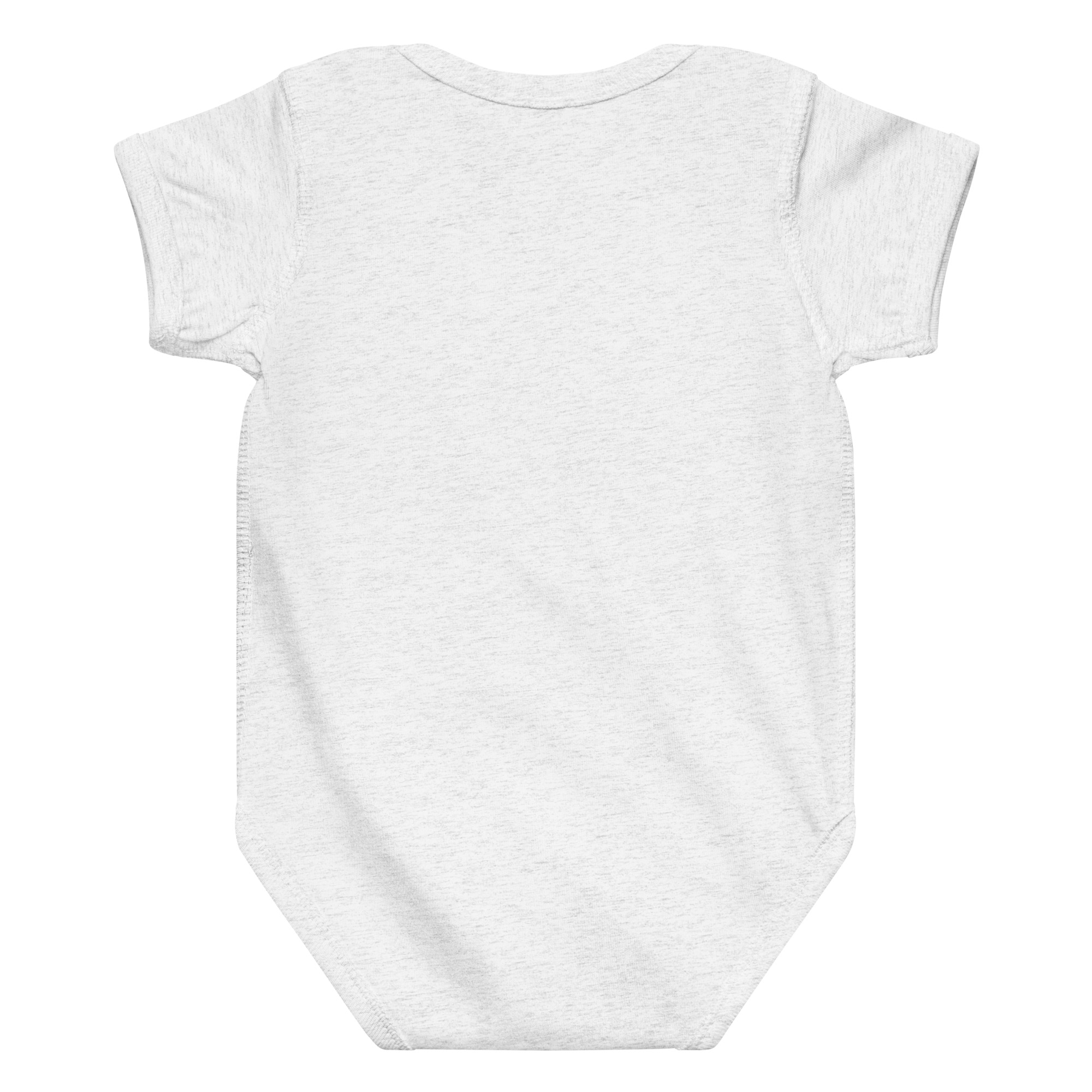 baby-jersey-bodysuit-ash-back-68ef2268326aa.jpg