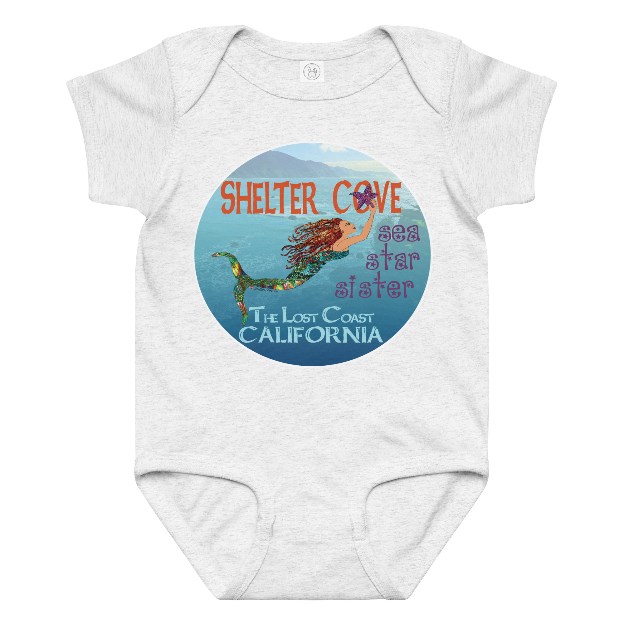 baby-jersey-bodysuit-ash-front-68ef226832582.jpg
