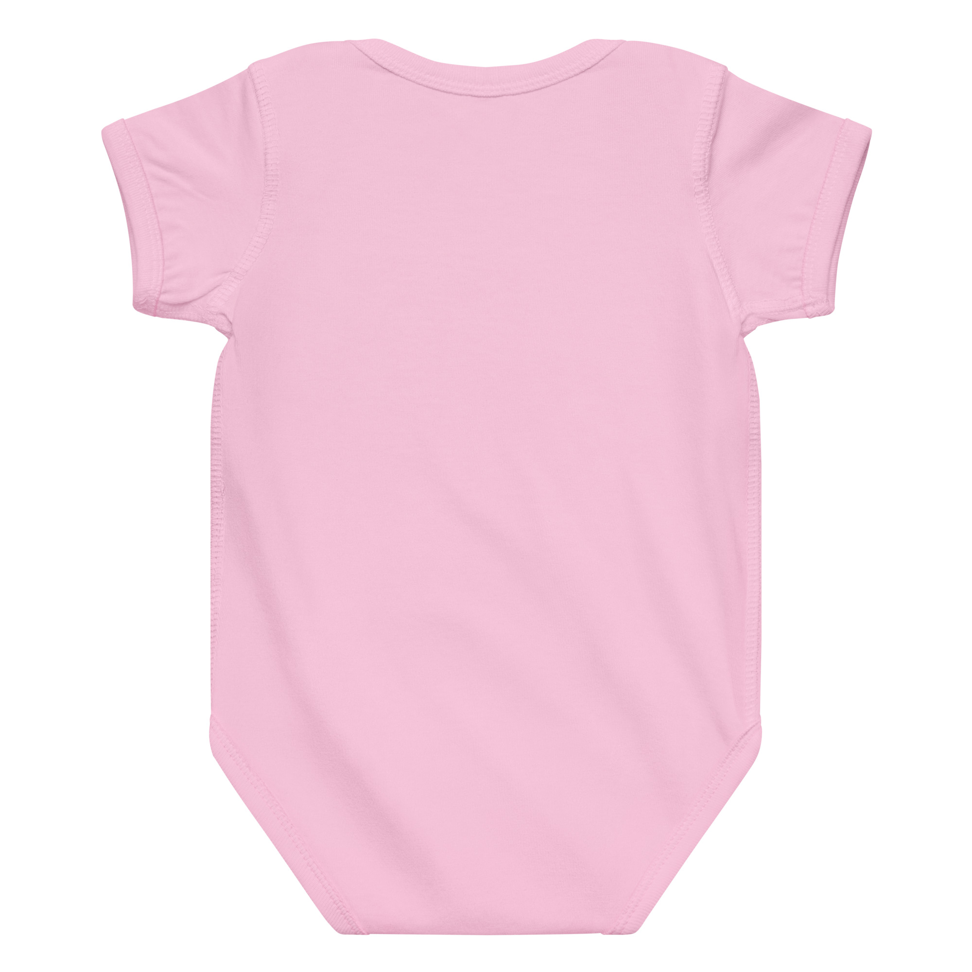 baby-jersey-bodysuit-pink-back-68ef226832481.jpg