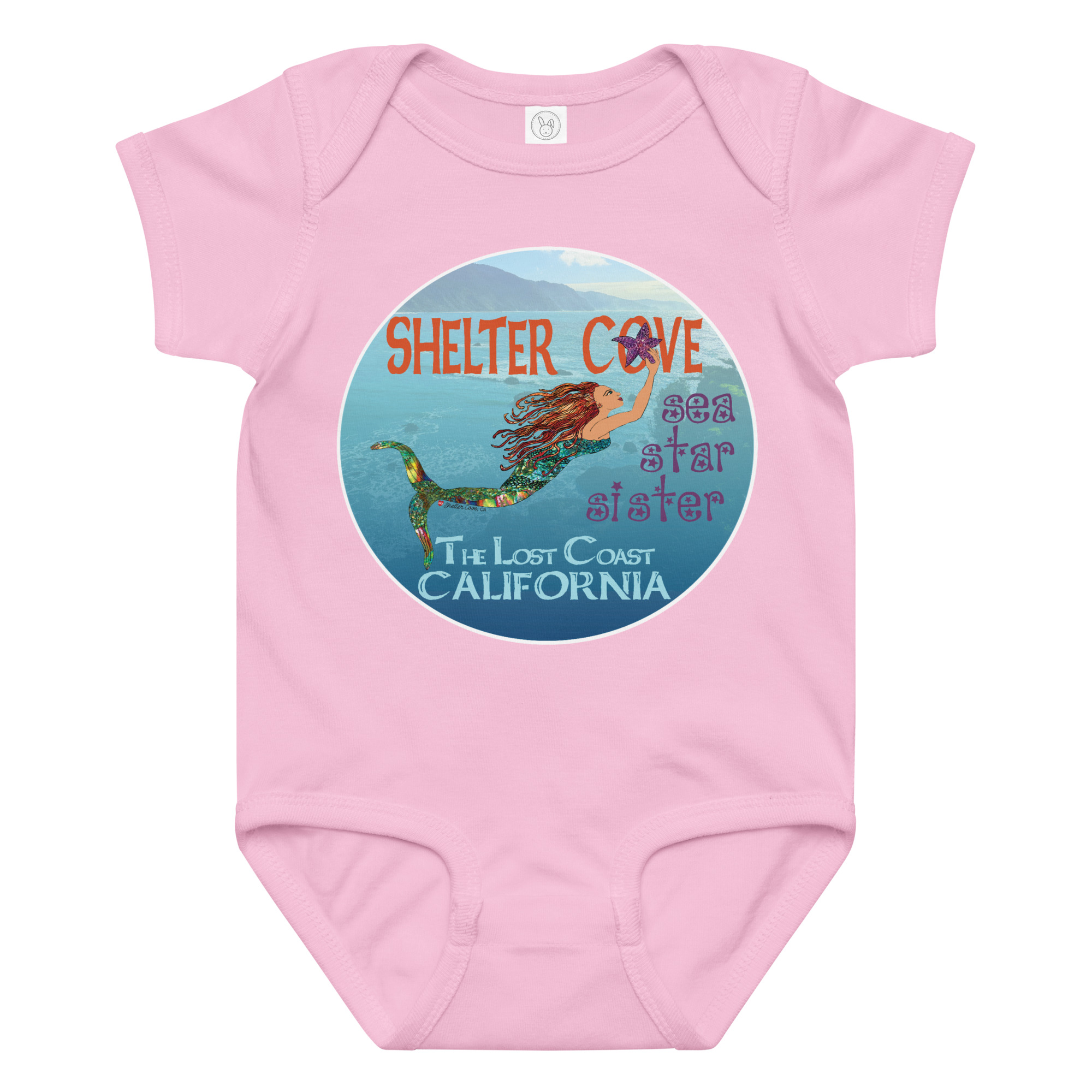 baby-jersey-bodysuit-pink-front-68ef226832381.jpg
