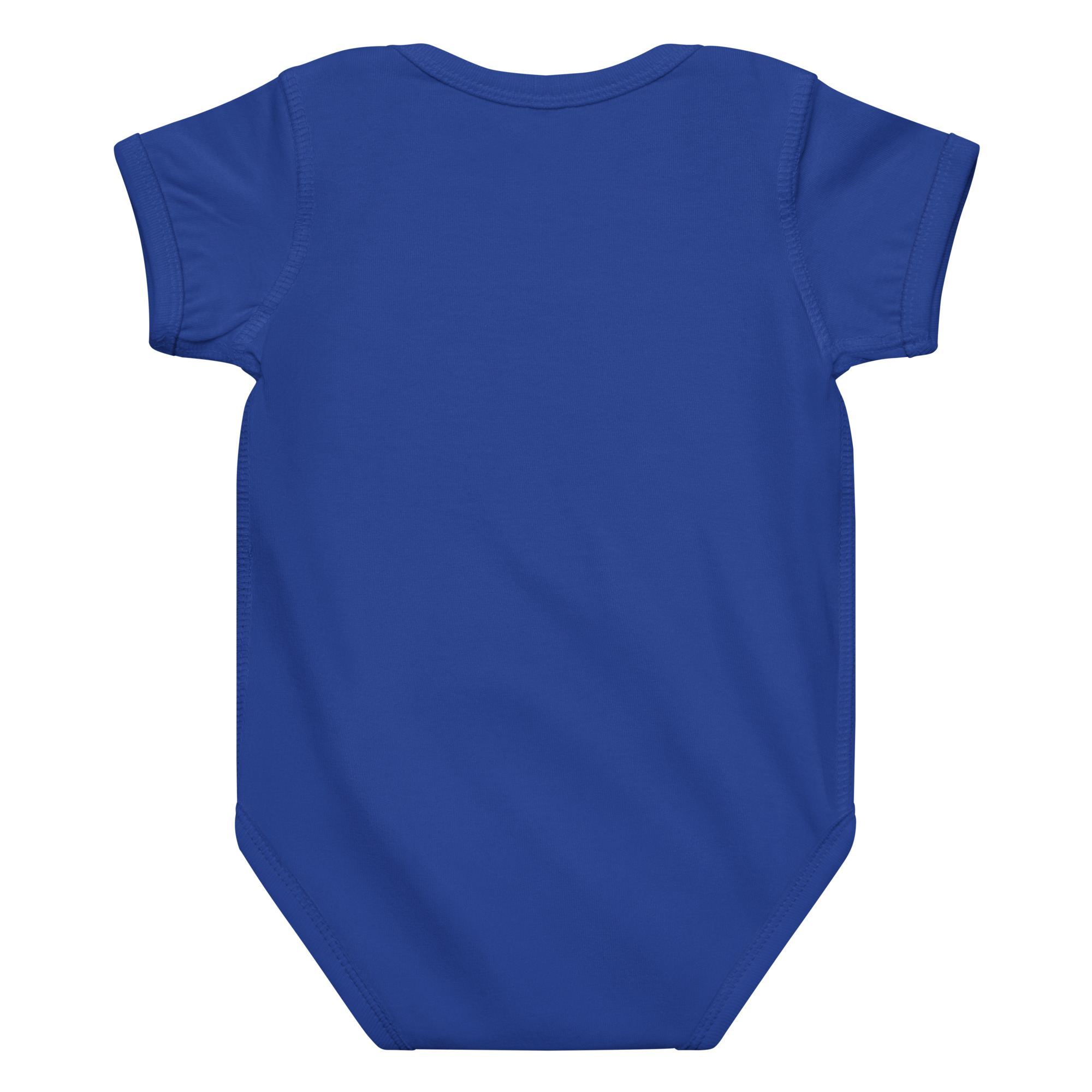 baby-jersey-bodysuit-royal-back-68ef226832113.jpg