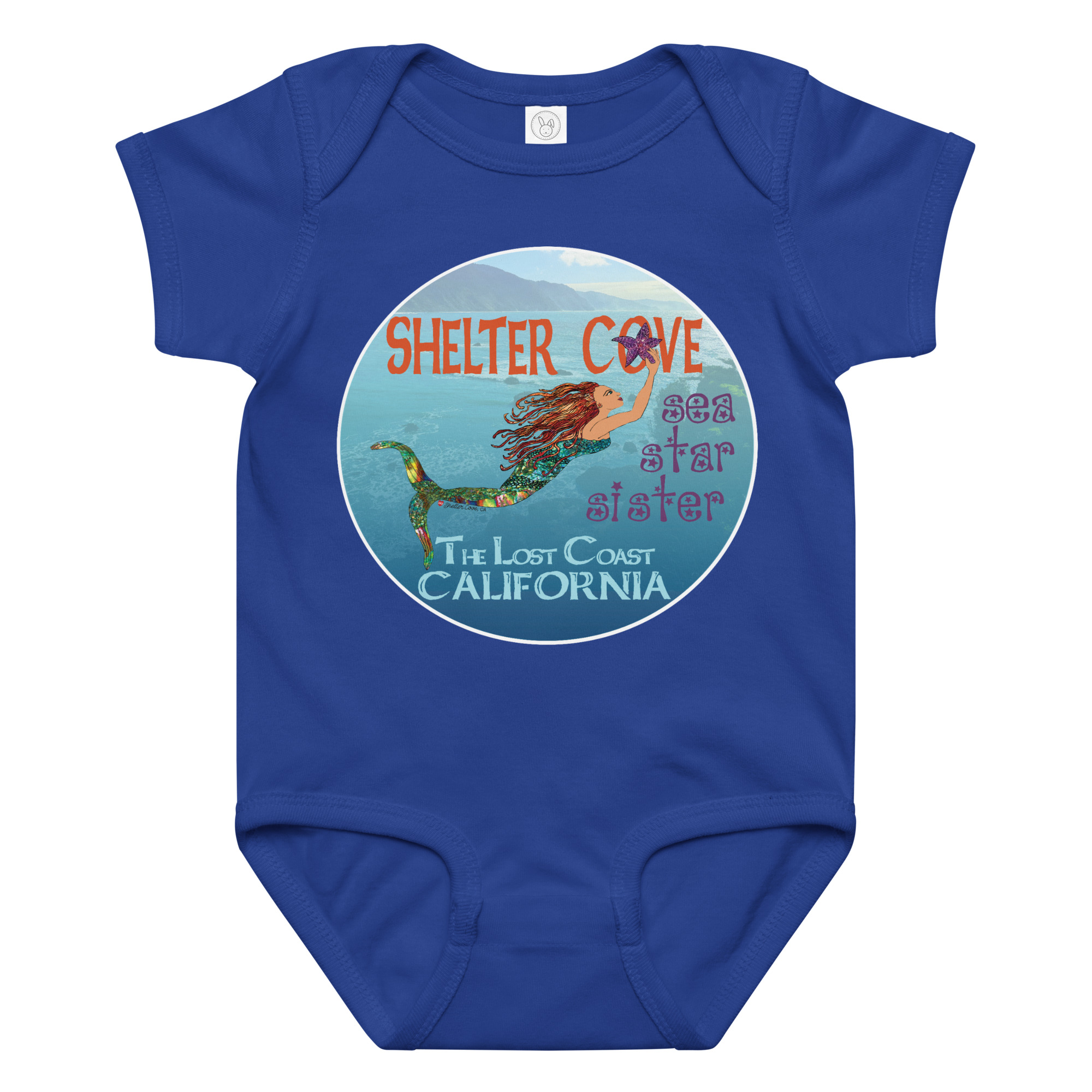 baby-jersey-bodysuit-royal-front-68ef226830988.jpg