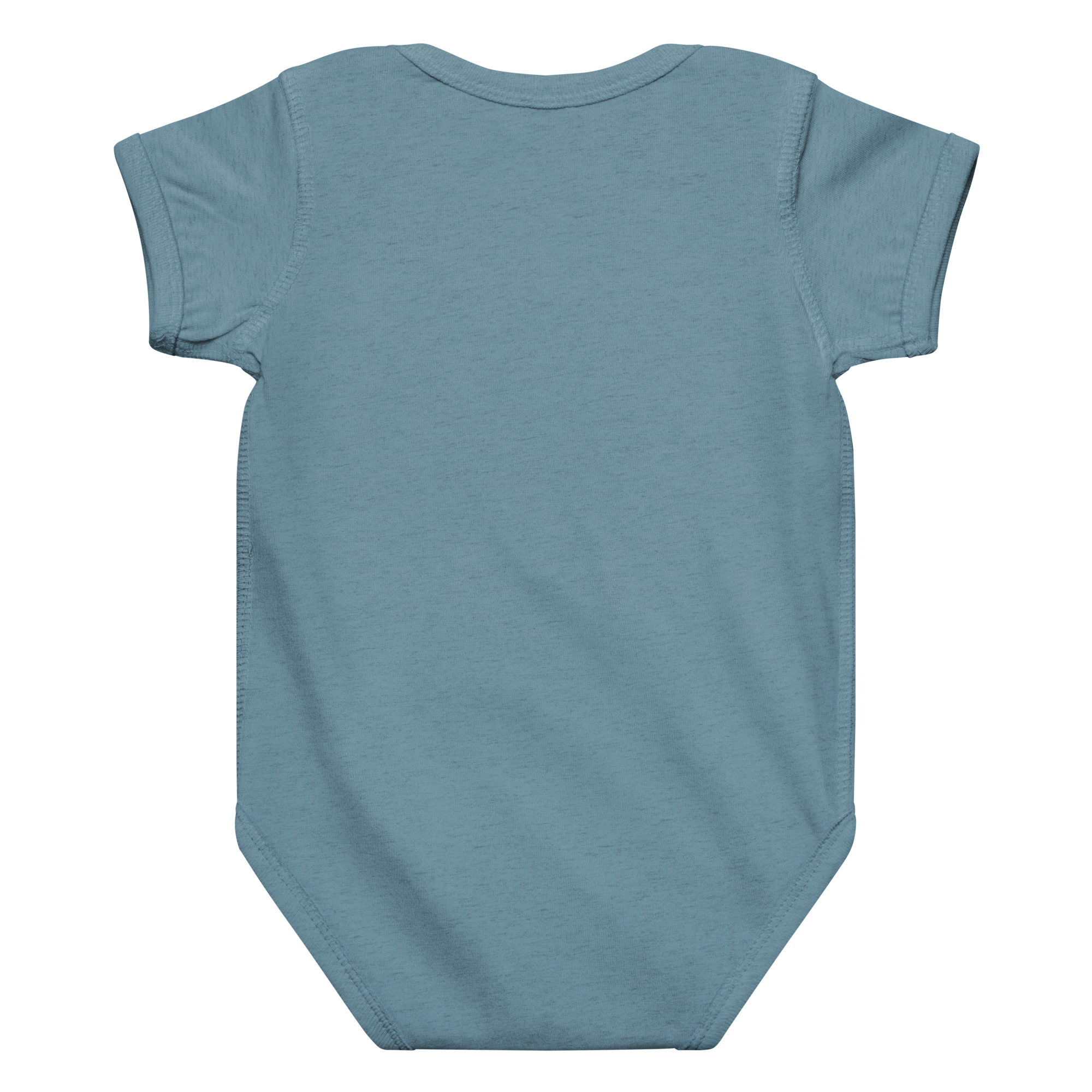 baby-jersey-bodysuit-vintage-indigo-back-68ef2268322af.jpg