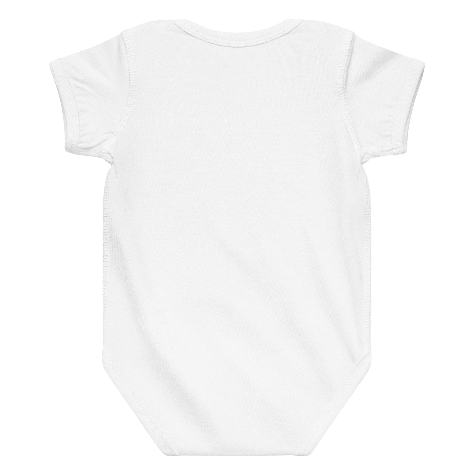 baby-jersey-bodysuit-white-back-68ef226832933.jpg