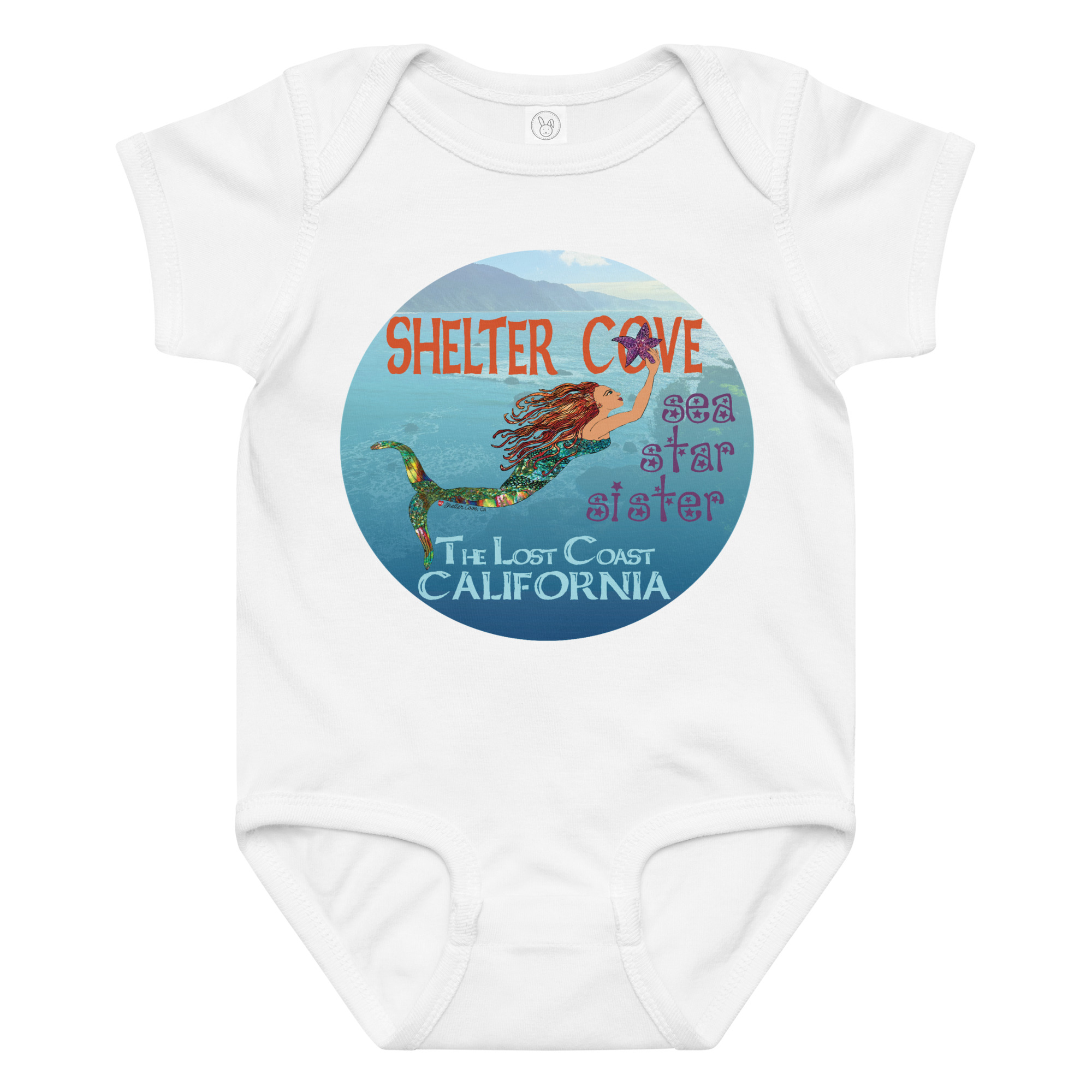 baby-jersey-bodysuit-white-front-68ef2268327e2.jpg
