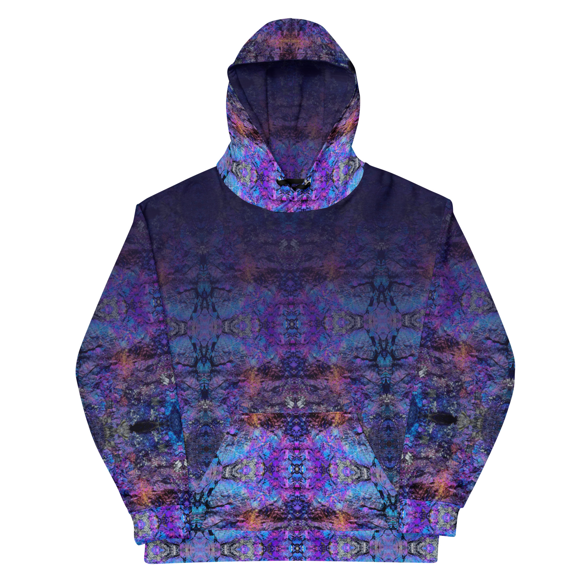 all-over-print-unisex-cotton-hoodie-white-front-69268e7437dfc.jpg