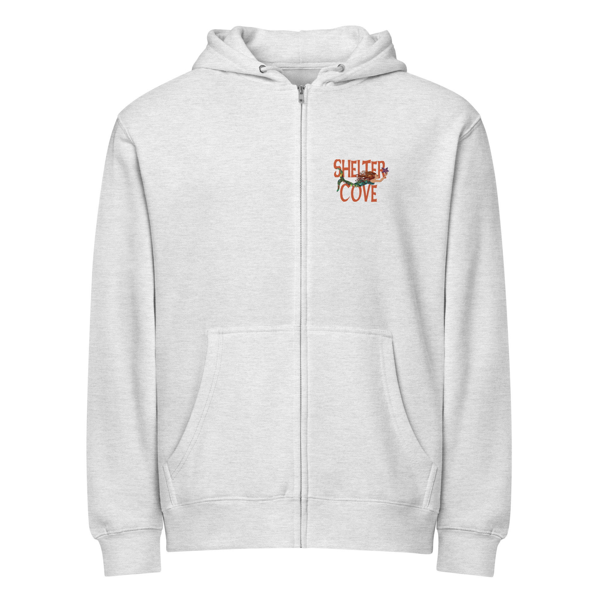 lane-seven-ls14003-i-premium-full-zip-hoodie-heather-grey-front-692684d6568af.jpg