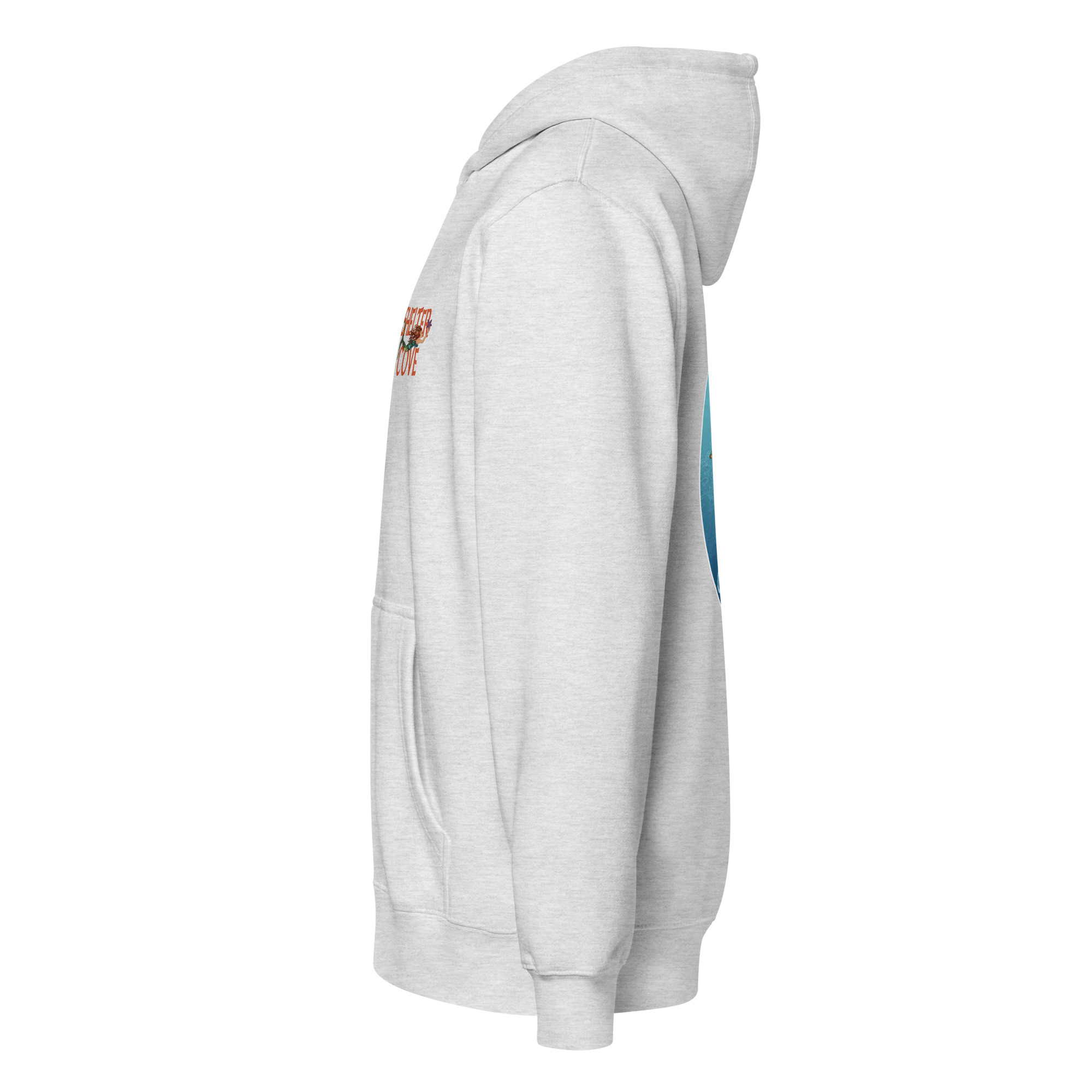 lane-seven-ls14003-i-premium-full-zip-hoodie-heather-grey-left-692684d65703e.jpg