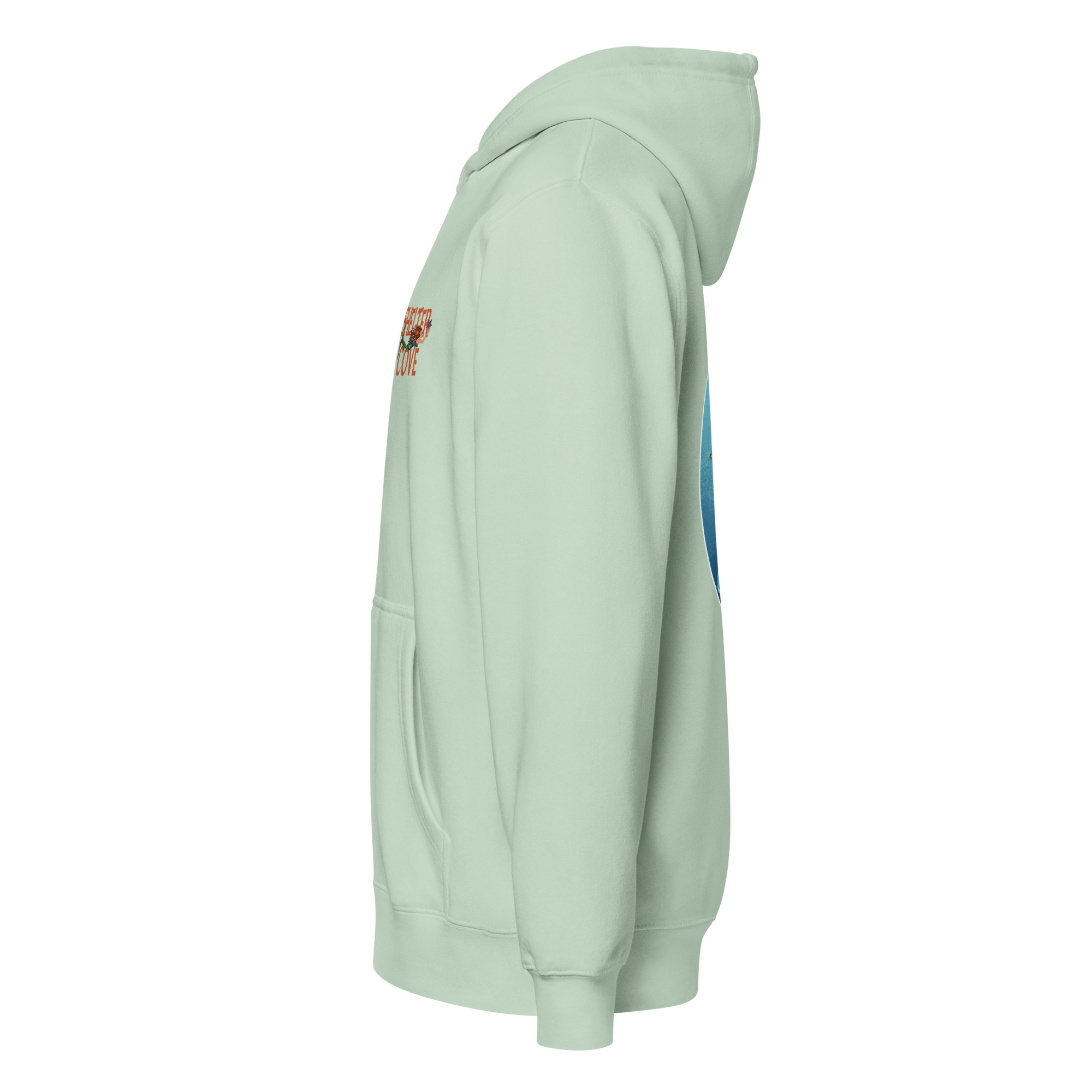 lane-seven-ls14003-i-premium-full-zip-hoodie-seafoam-left-692684d6581f1.jpg