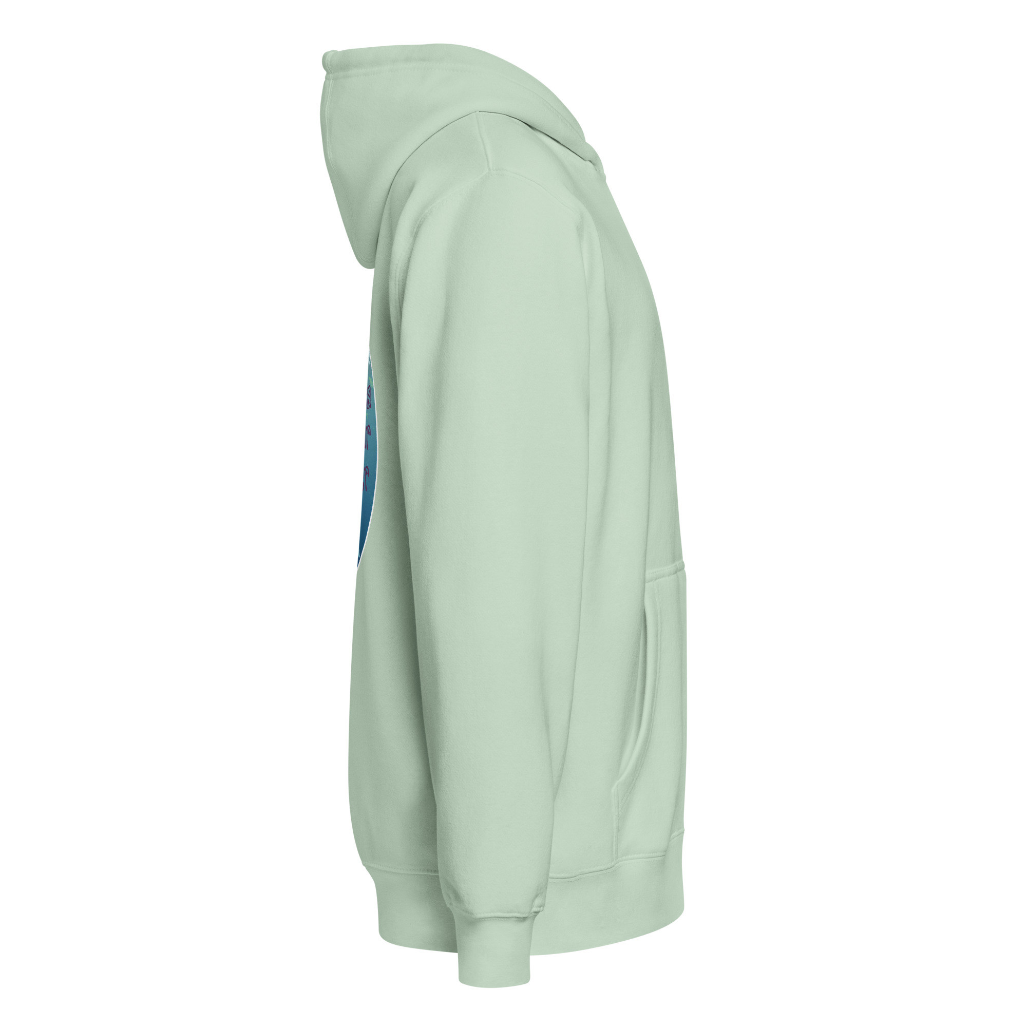 lane-seven-ls14003-i-premium-full-zip-hoodie-seafoam-right-692684d65871a.jpg