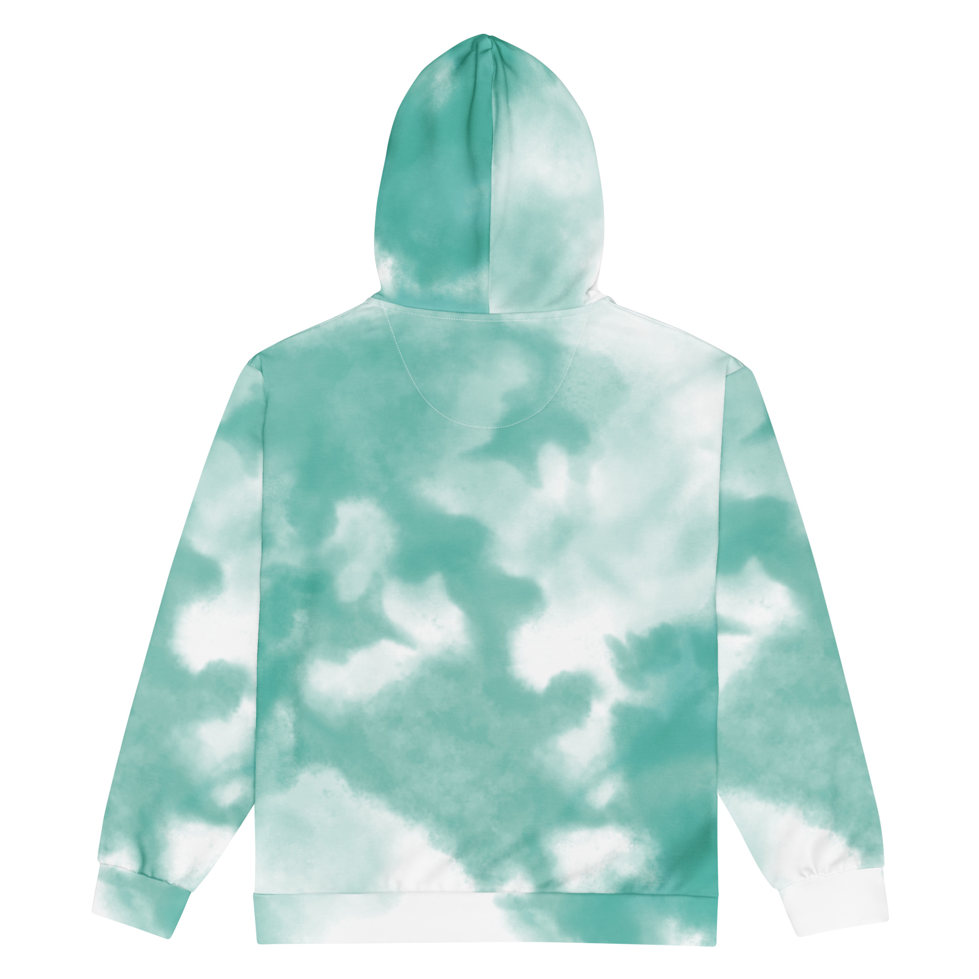 all-over-print-recycled-unisex-zip-hoodie-white-back-69a7cb055af92.jpg
