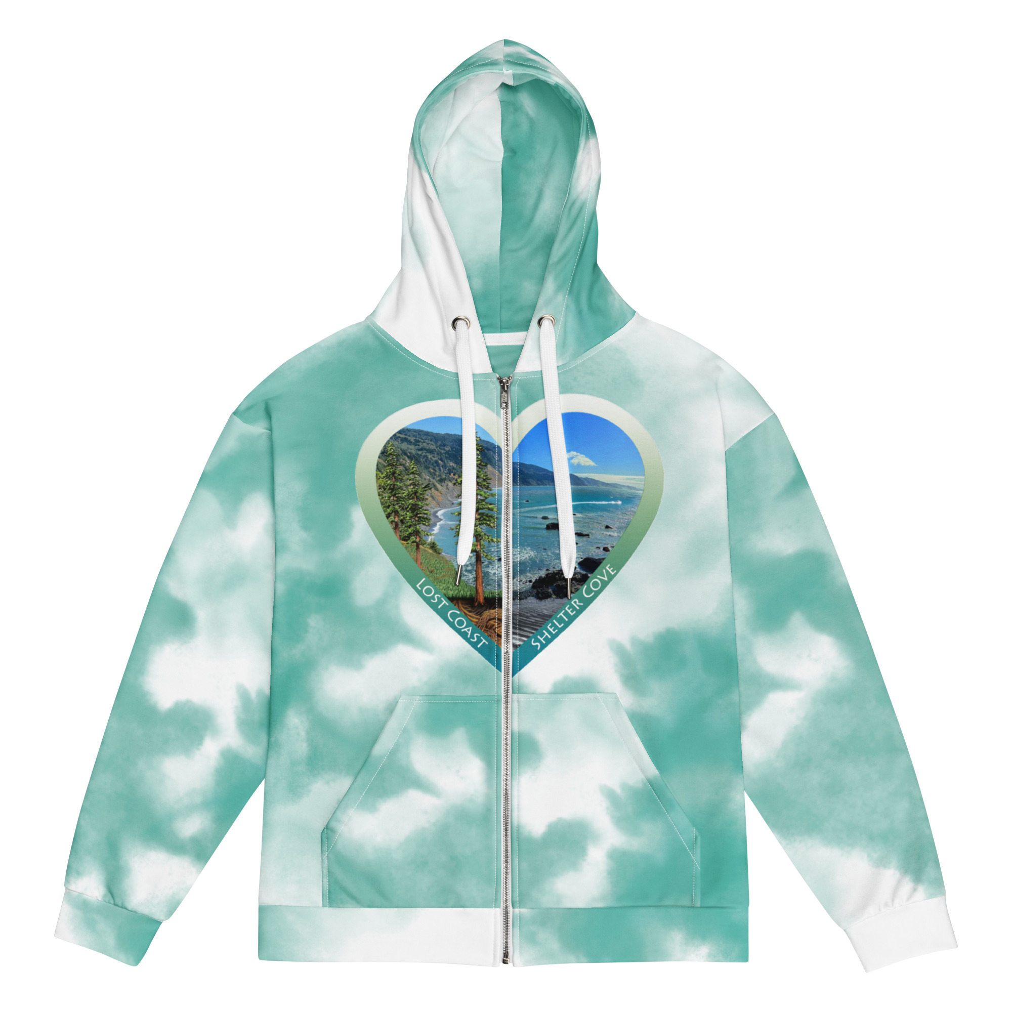 all-over-print-recycled-unisex-zip-hoodie-white-front-69a7cb055c8a8.jpg