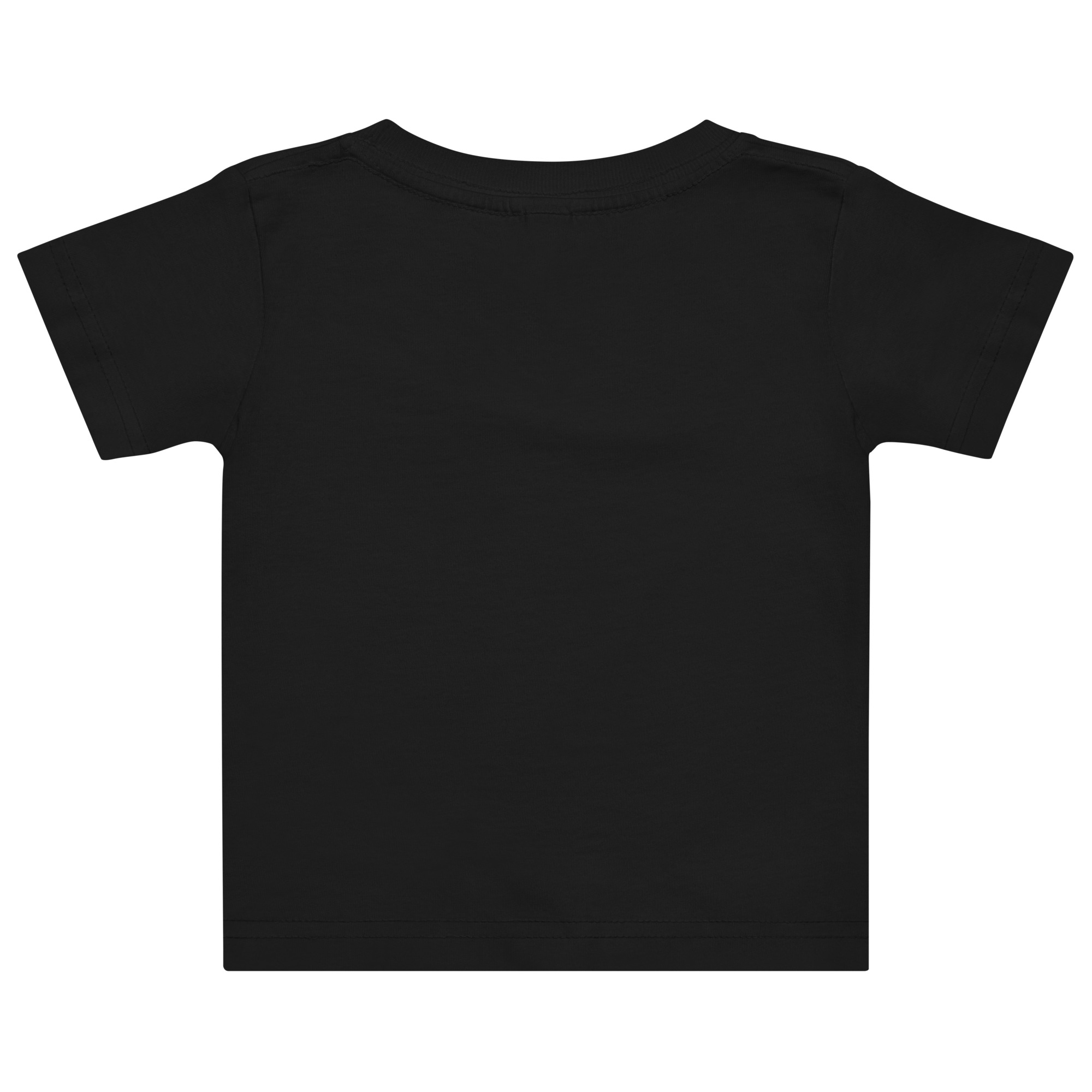 baby-jersey-t-shirt-black-back-69cb331407067.jpg