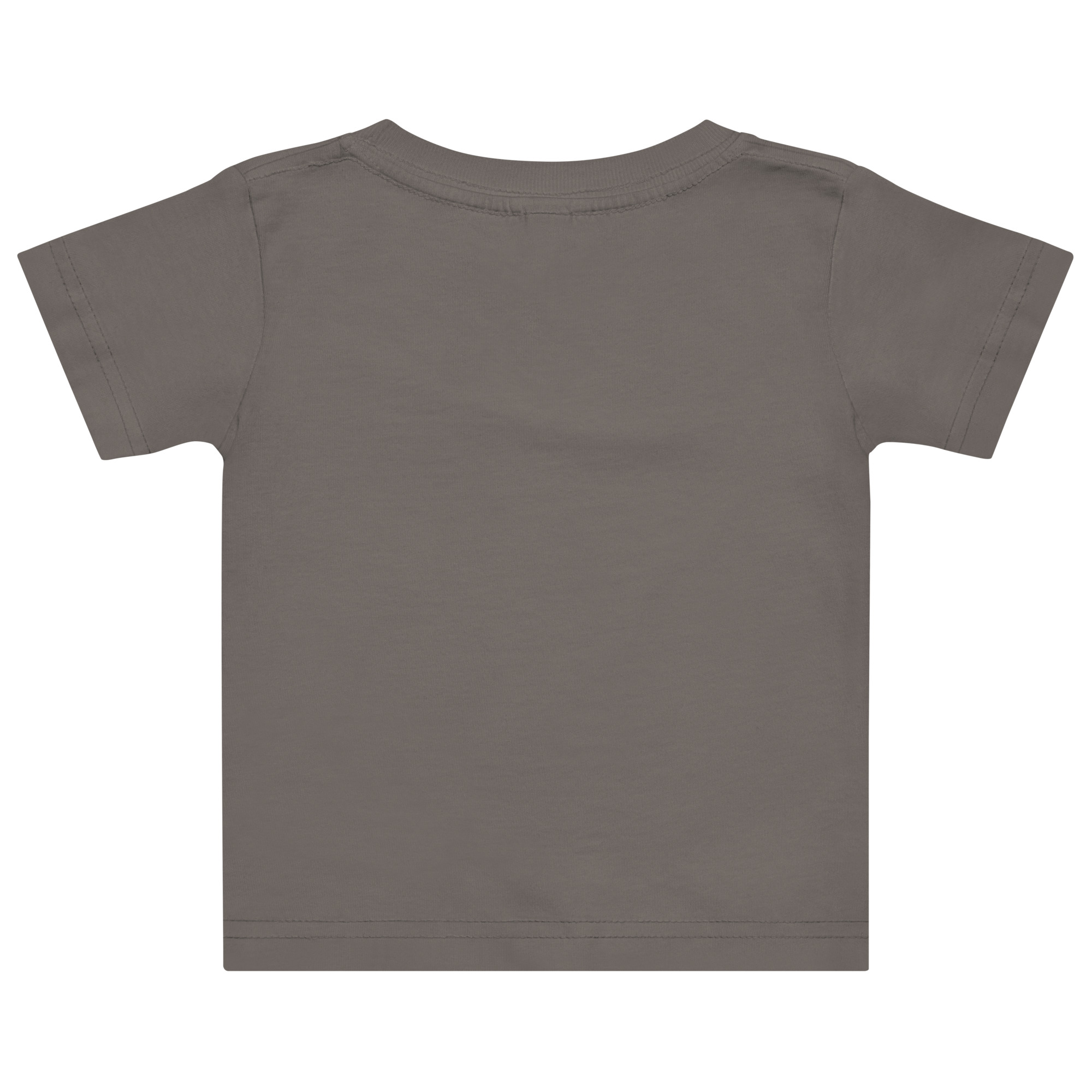 baby-jersey-t-shirt-charcoal-back-69cb3314071b6.jpg