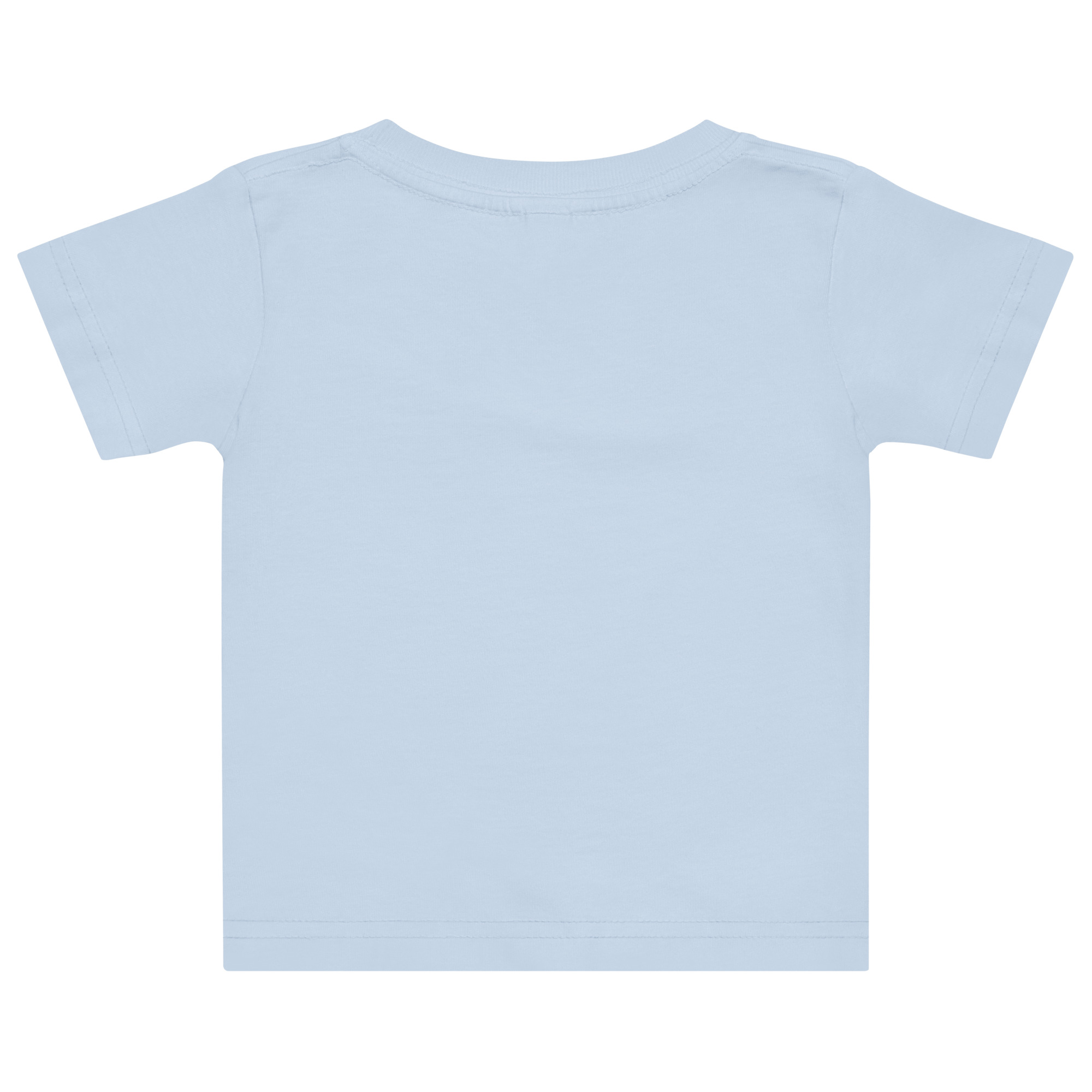 baby-jersey-t-shirt-light-blue-back-69cb3314074bb.jpg