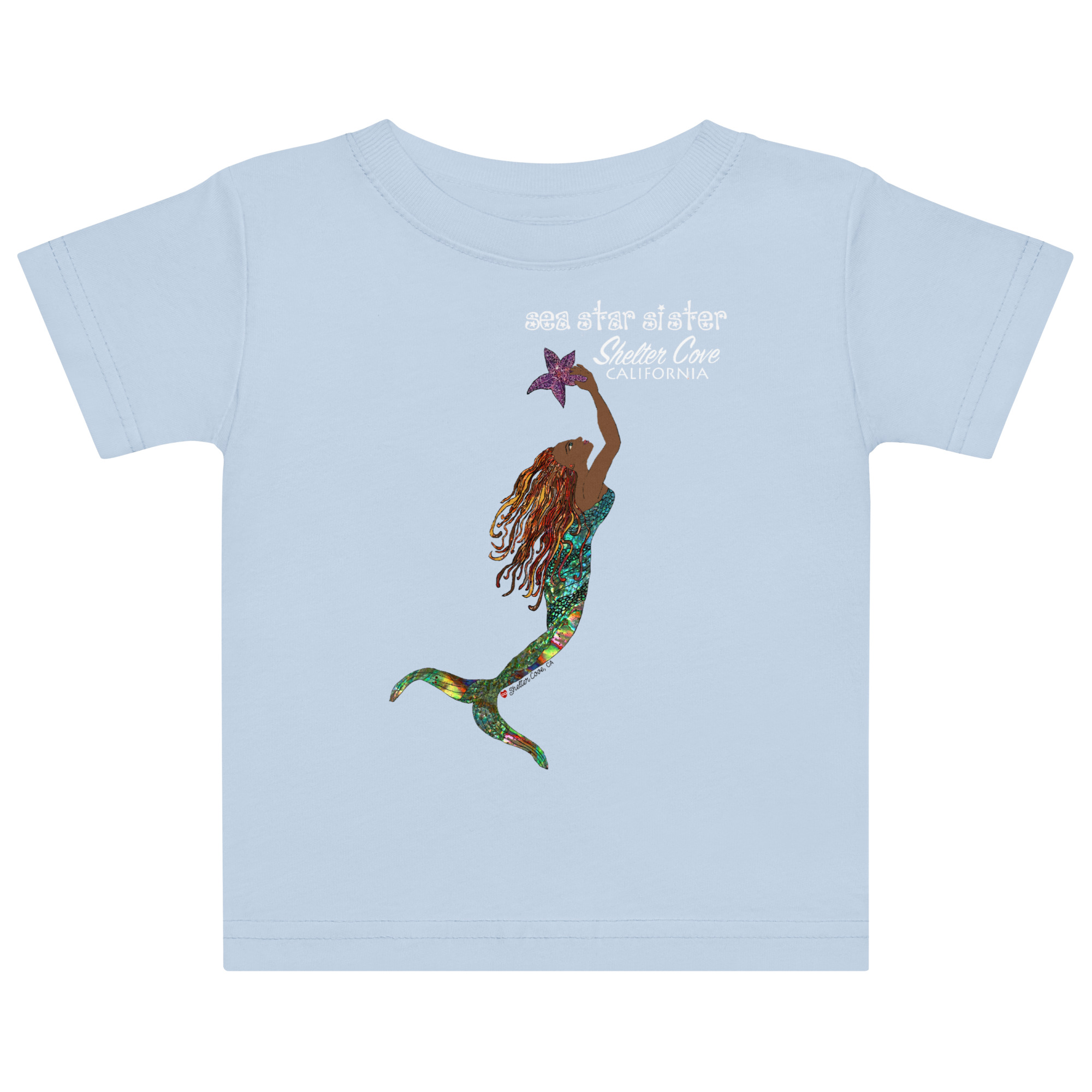 baby-jersey-t-shirt-light-blue-front-69cb3314073ac.jpg