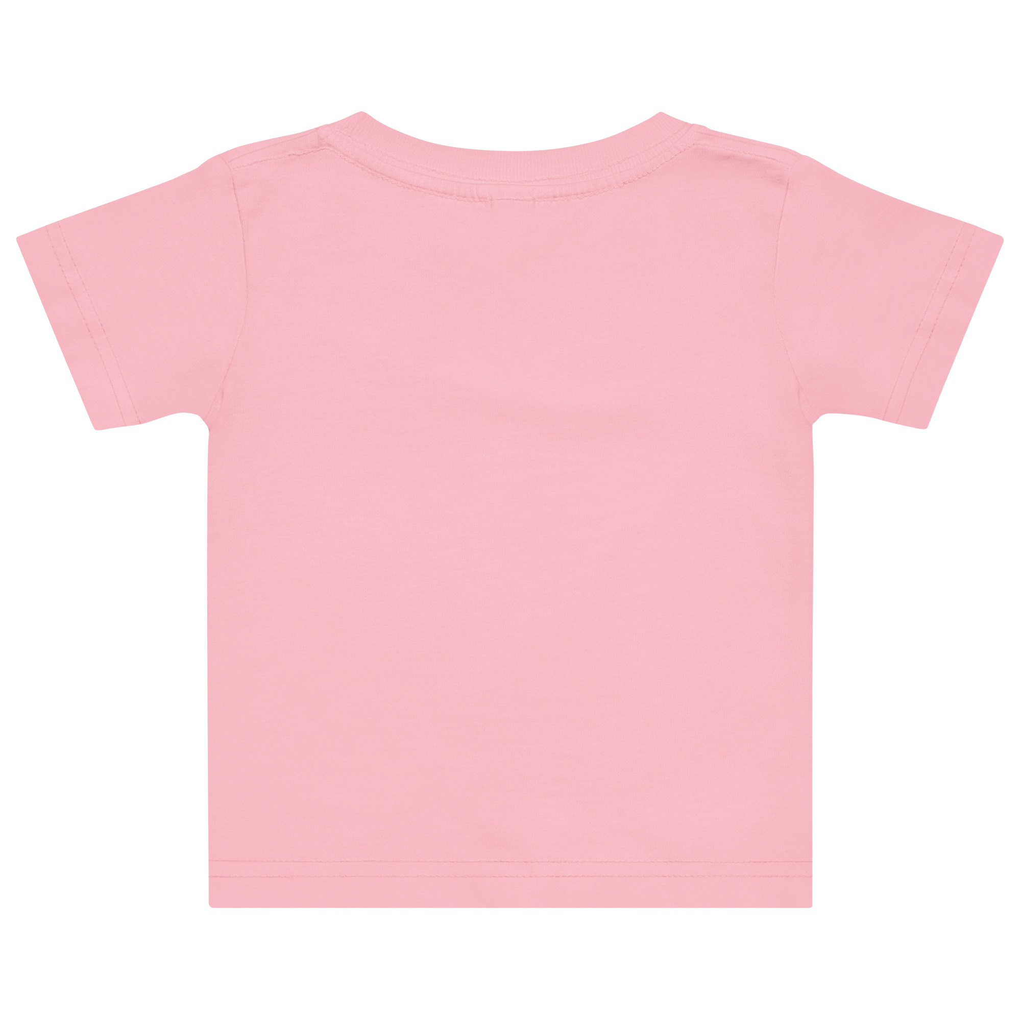 baby-jersey-t-shirt-pink-back-69cb3314072c3.jpg
