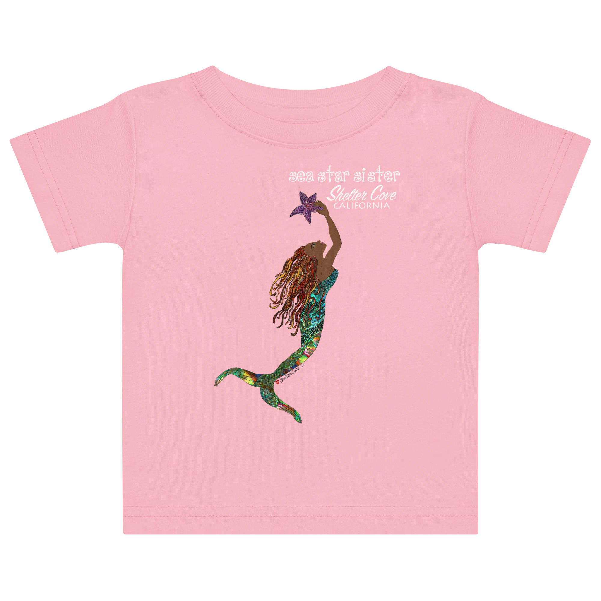 baby-jersey-t-shirt-pink-front-69cb3314056ab.jpg