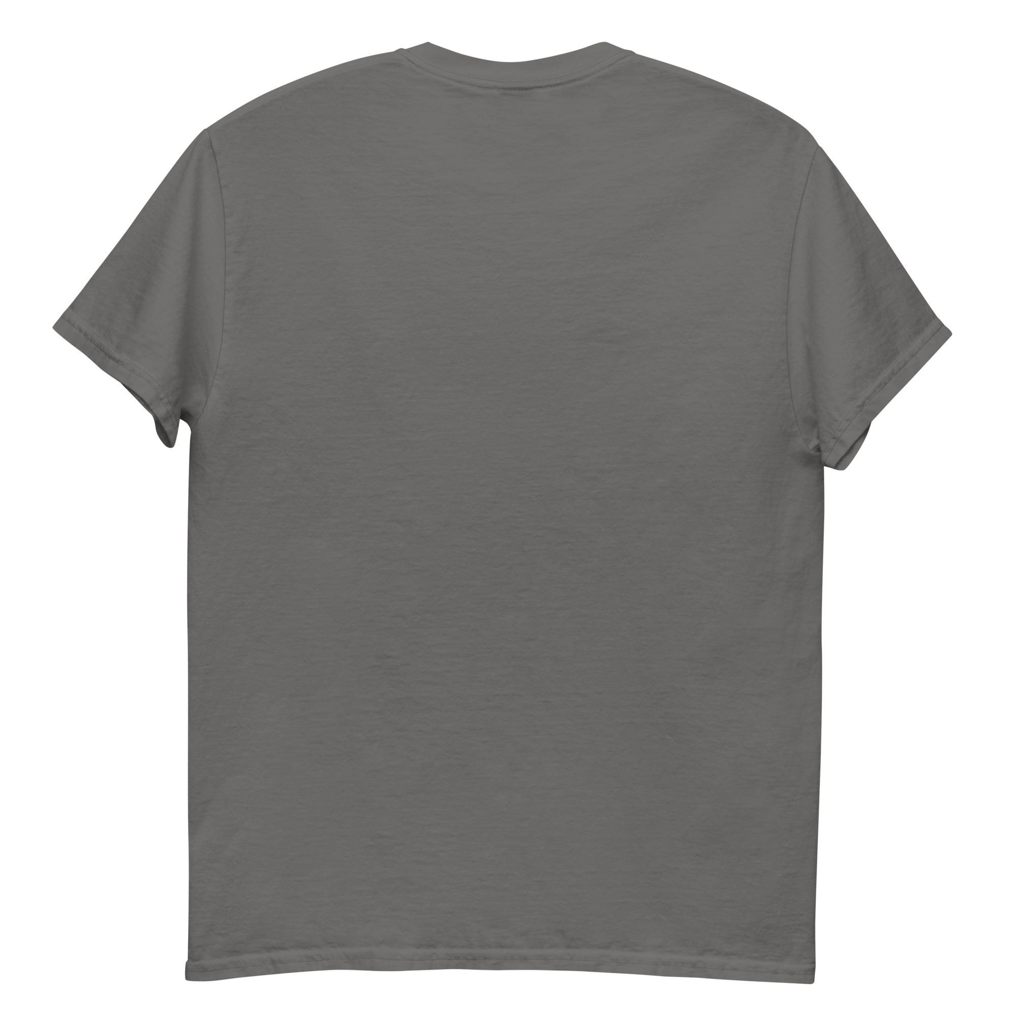 unisex-classic-tee-charcoal-back-69ae5c04a2ffc.jpg