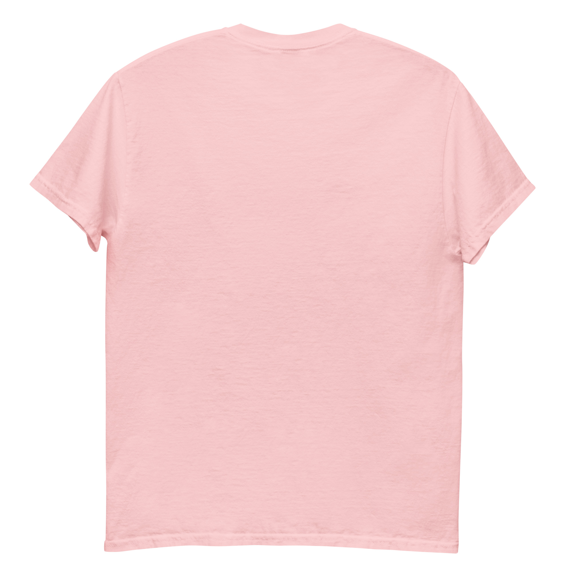 unisex-classic-tee-light-pink-back-69ae5c04d8098.jpg