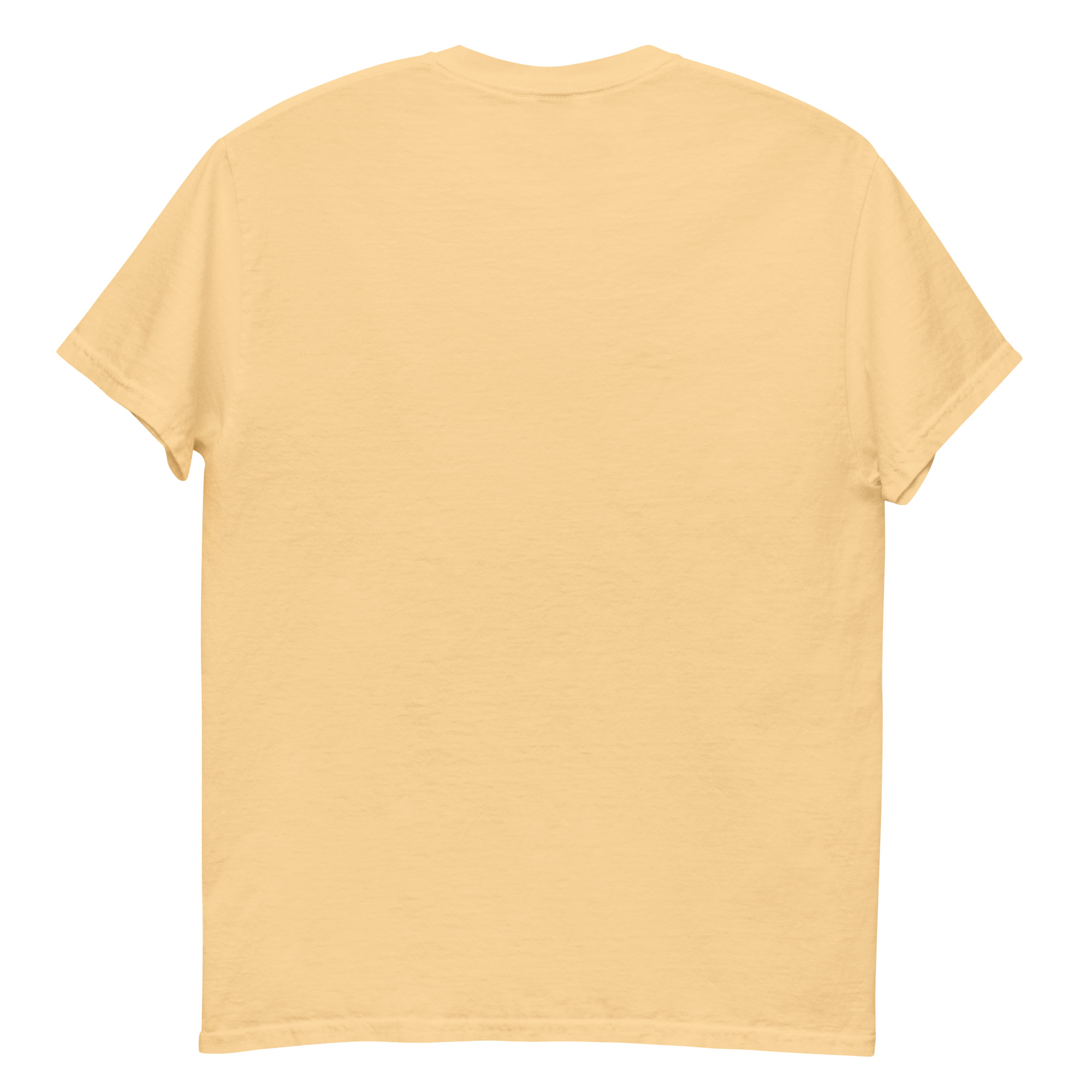 unisex-classic-tee-yellow-haze-back-69ae5c04cb81d.jpg