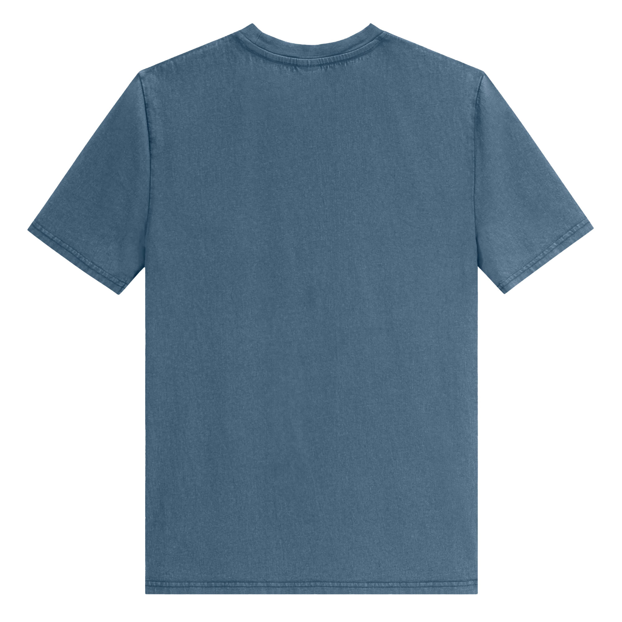 unisex-garment-dyed-creator-2.0-vintage-t-shirt-g.-dyed-deep-teal-back-69a866b94d88a.jpg