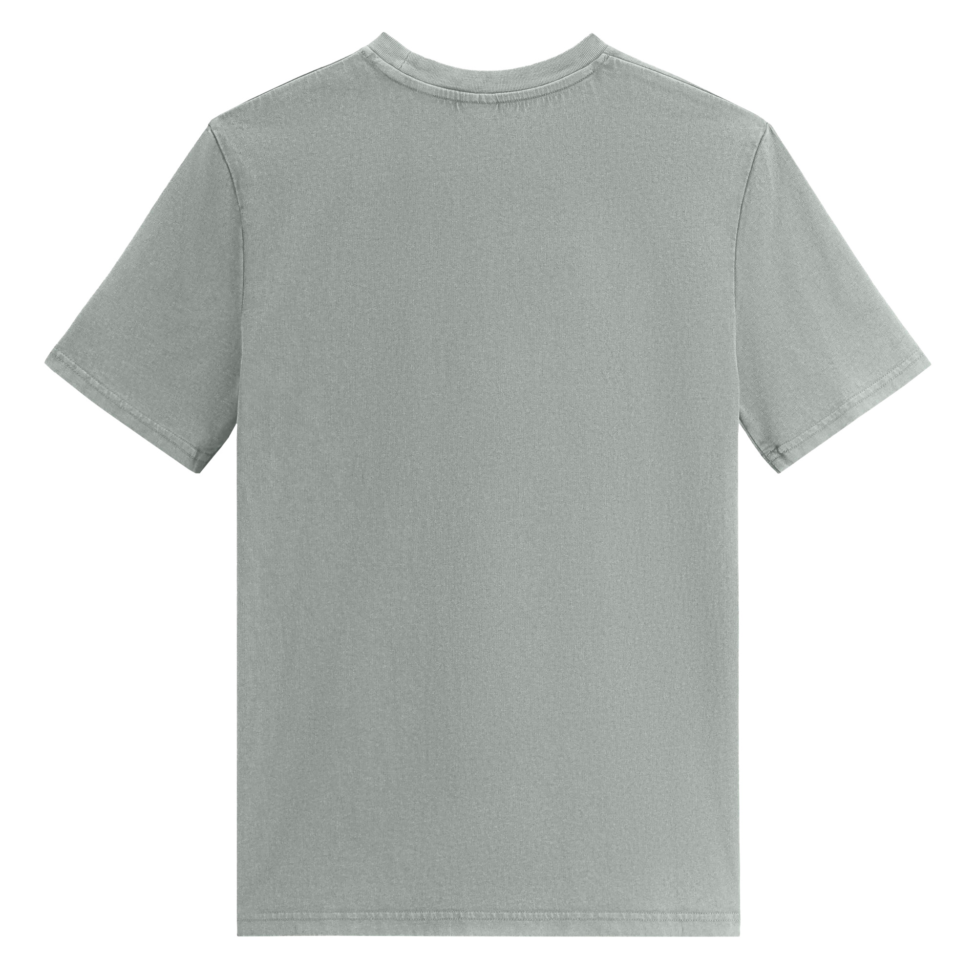 unisex-garment-dyed-creator-2.0-vintage-t-shirt-g.-dyed-misty-grey-back-69a866b94ffe0.jpg