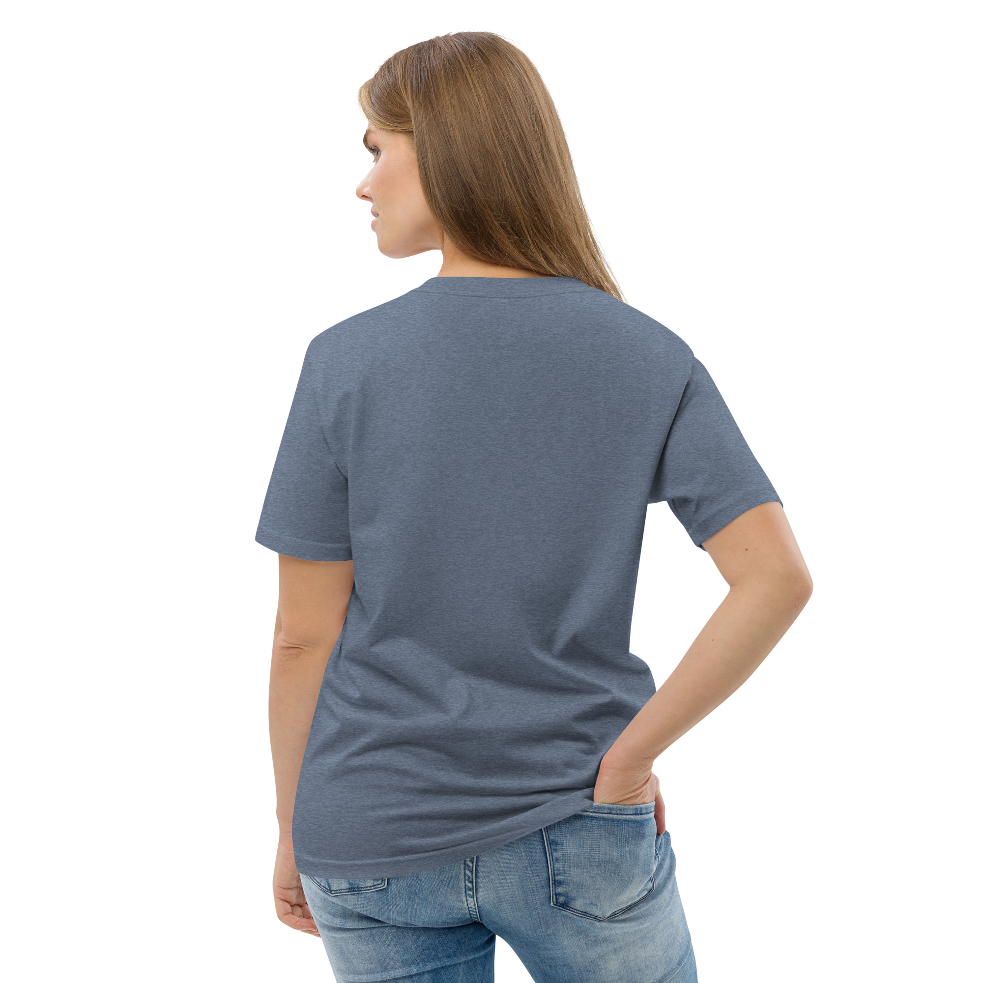 unisex-organic-cotton-t-shirt-dark-heather-blue-back-2-69abb4de30c65.jpg