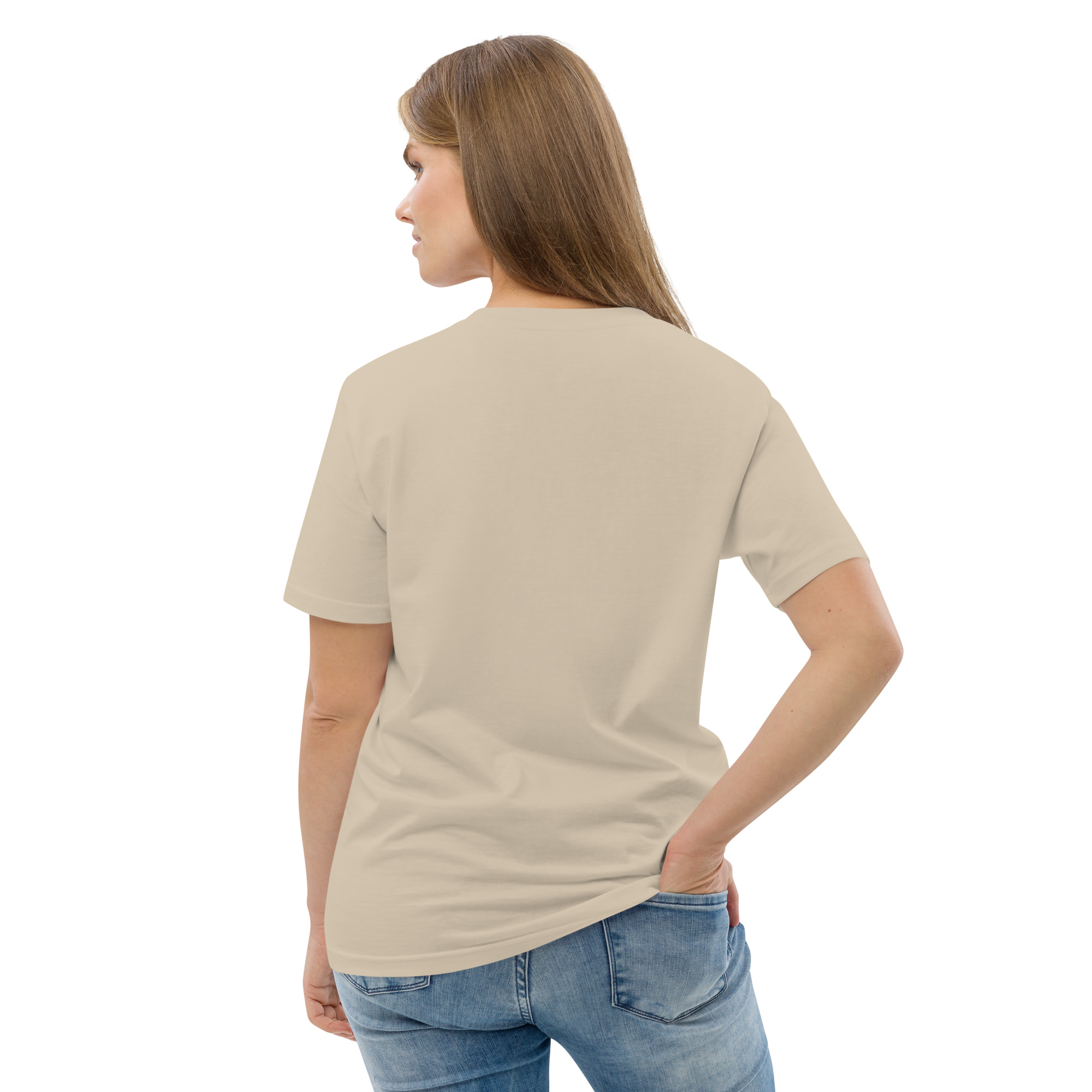 unisex-organic-cotton-t-shirt-desert-dust-back-2-69abb4de47f18.jpg