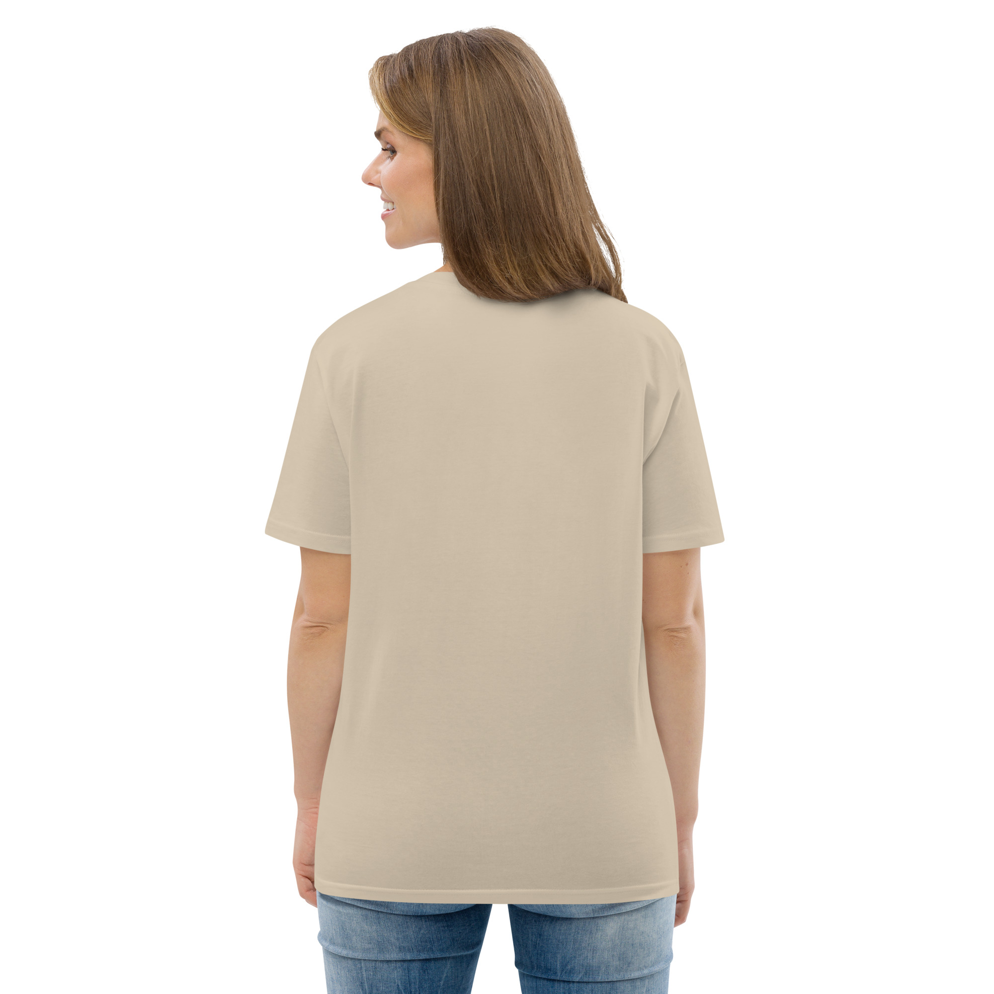 unisex-organic-cotton-t-shirt-desert-dust-back-69abb4de444d7.jpg