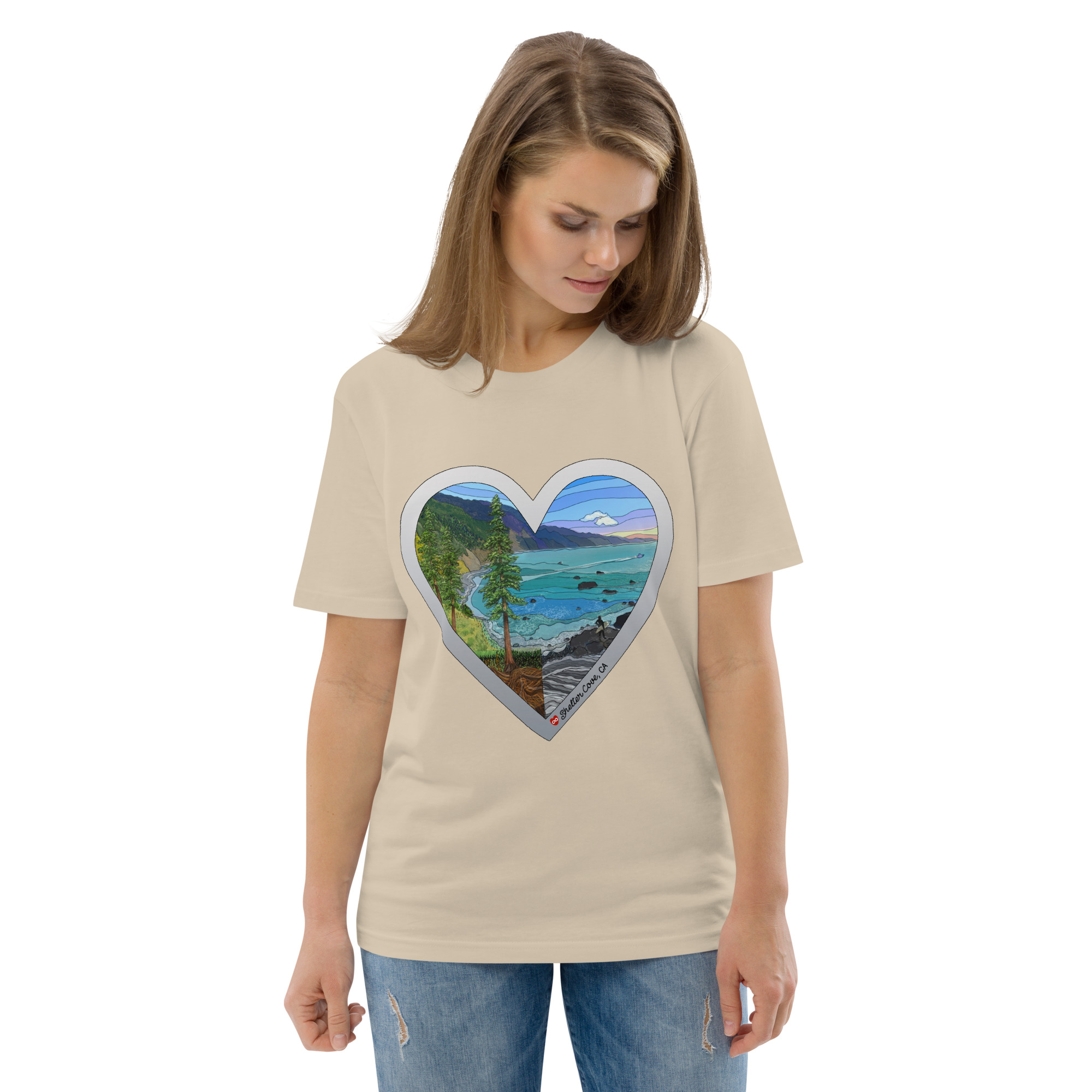 unisex-organic-cotton-t-shirt-desert-dust-front-2-69abb4de40cf9.jpg