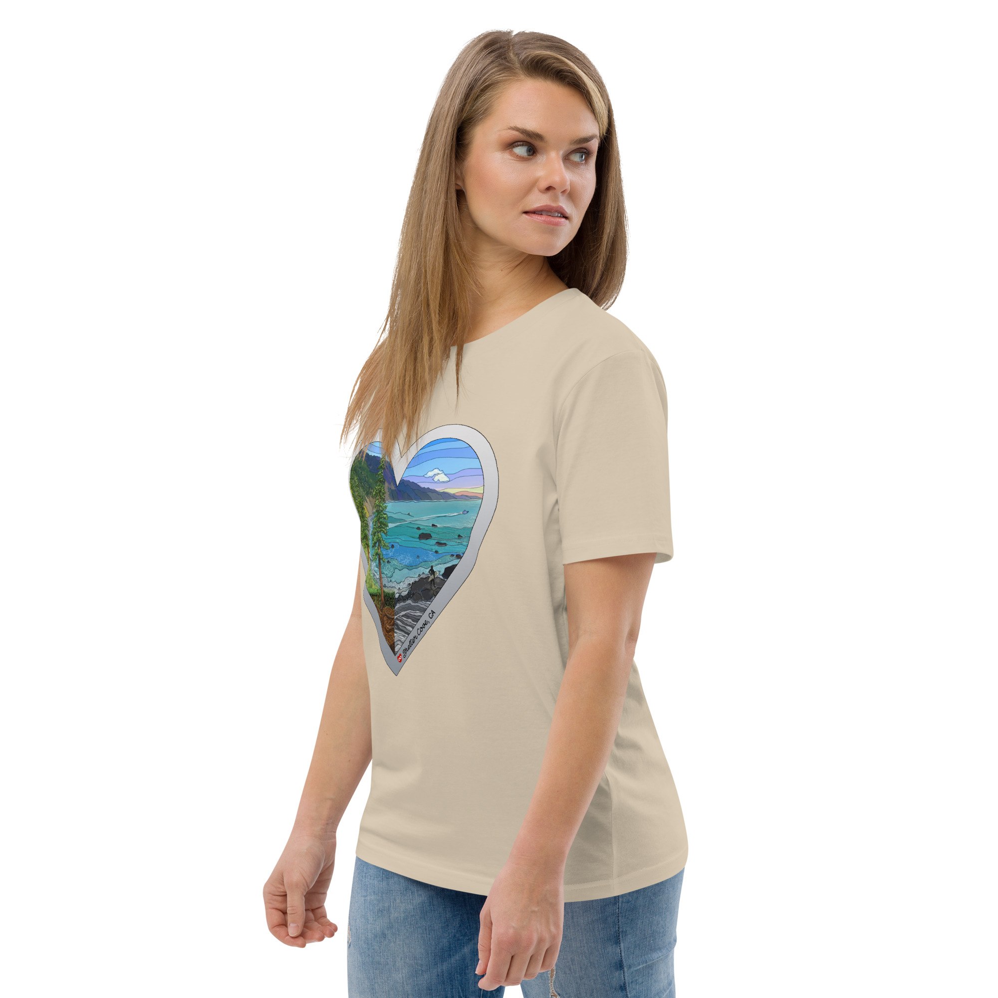 unisex-organic-cotton-t-shirt-desert-dust-left-front-69abb4de4bcaa.jpg