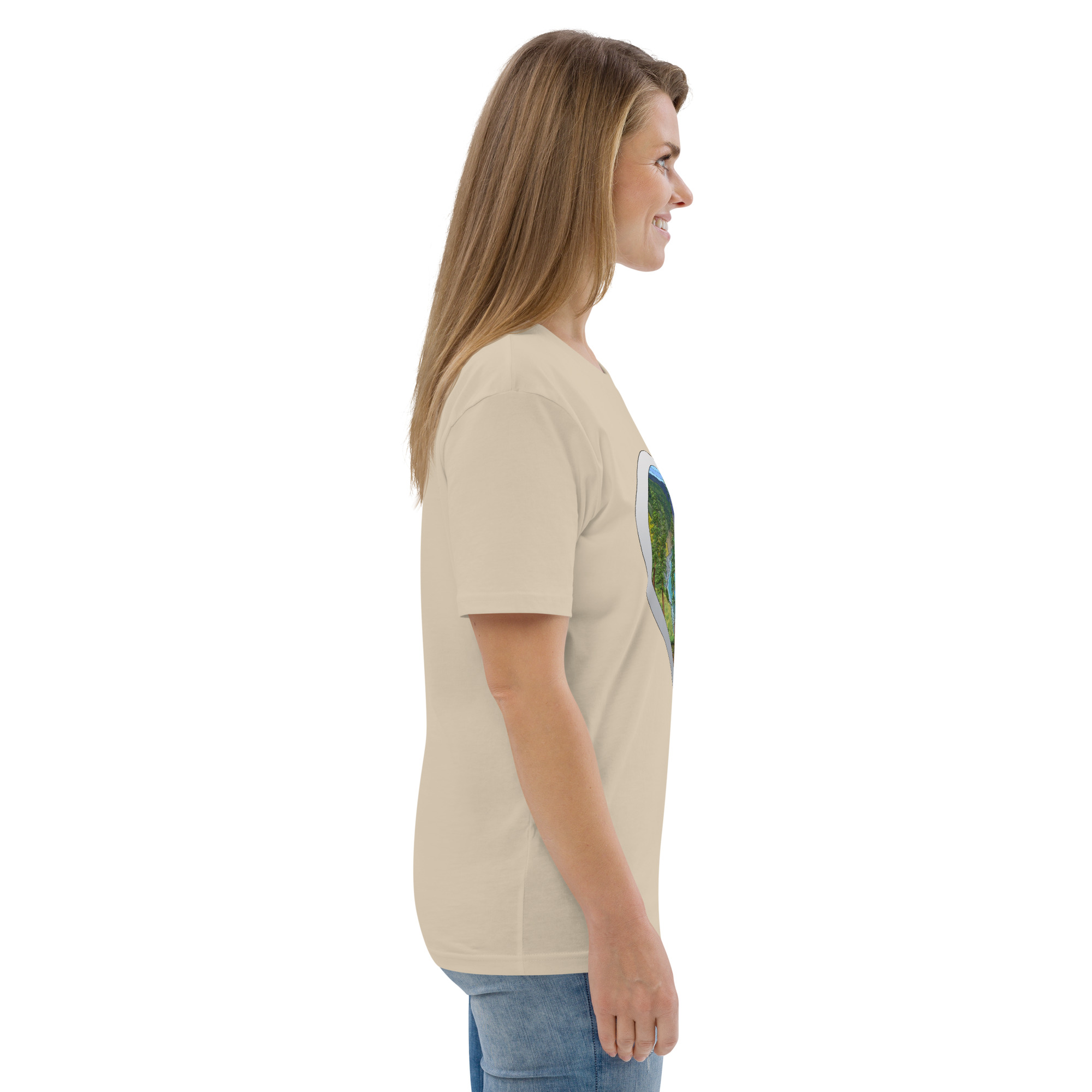 unisex-organic-cotton-t-shirt-desert-dust-right-69abb4de53b11.jpg
