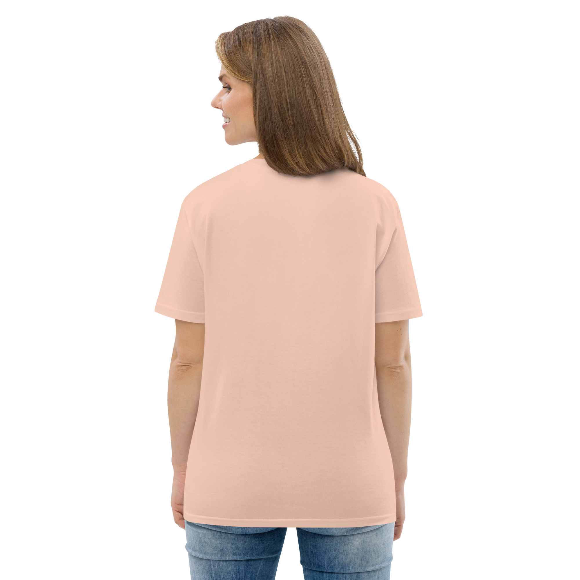 unisex-organic-cotton-t-shirt-fraiche-peche-back-69abb4de67796.jpg