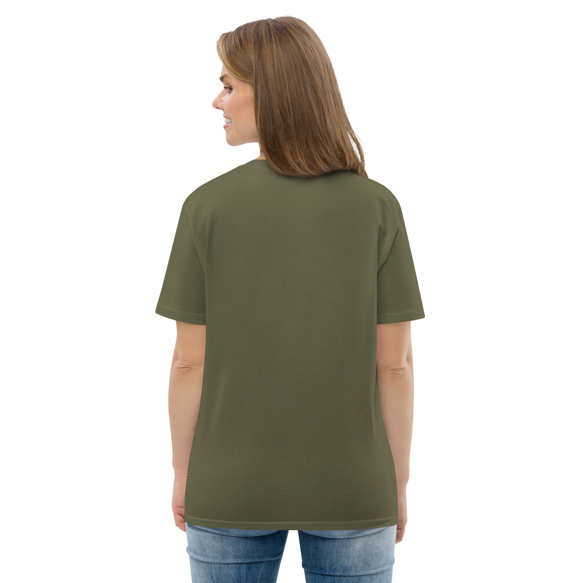 unisex-organic-cotton-t-shirt-khaki-back-69abb4de2305c.jpg