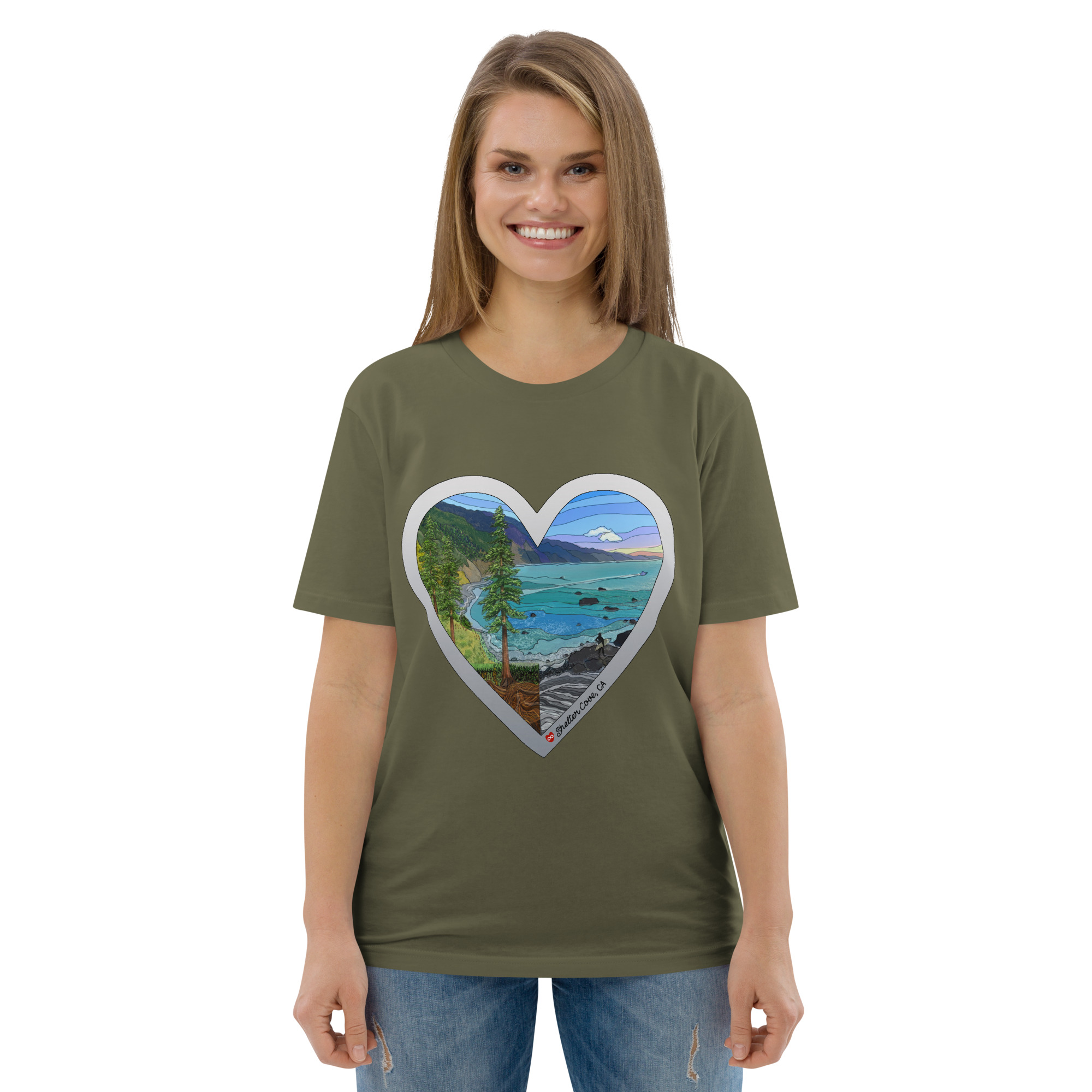 unisex-organic-cotton-t-shirt-khaki-front-69abb4de1e69b-3.jpg