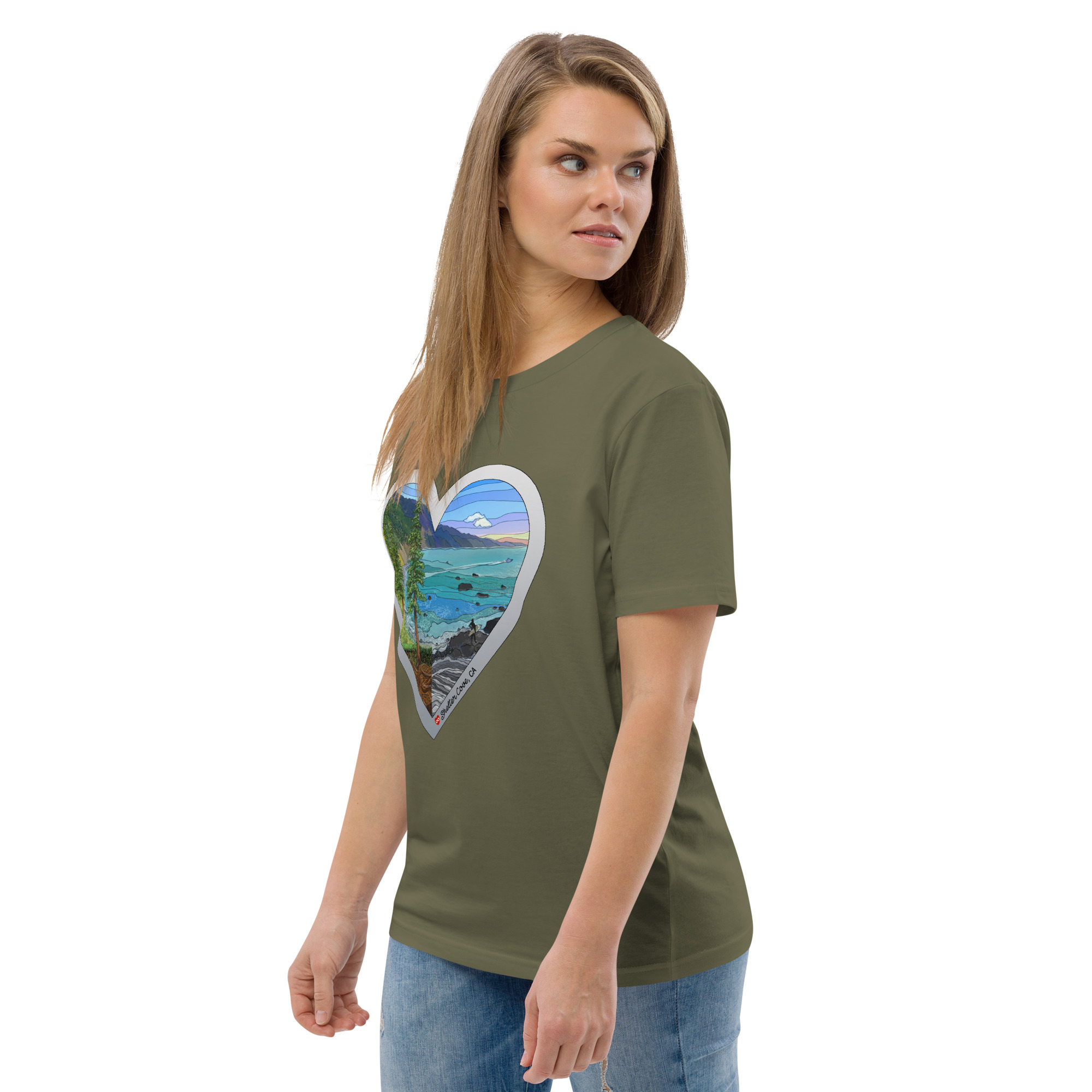 unisex-organic-cotton-t-shirt-khaki-left-front-69abb4de26514.jpg