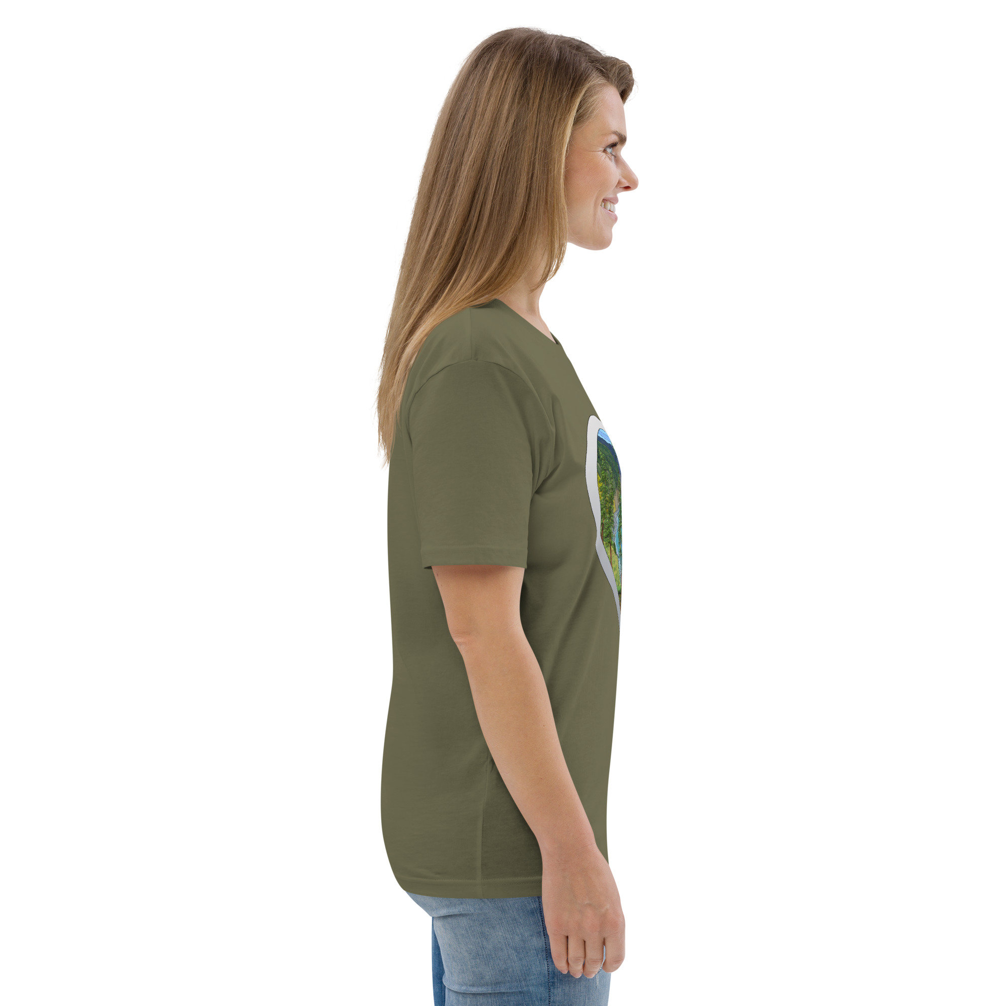 unisex-organic-cotton-t-shirt-khaki-right-69abb4de295cb.jpg