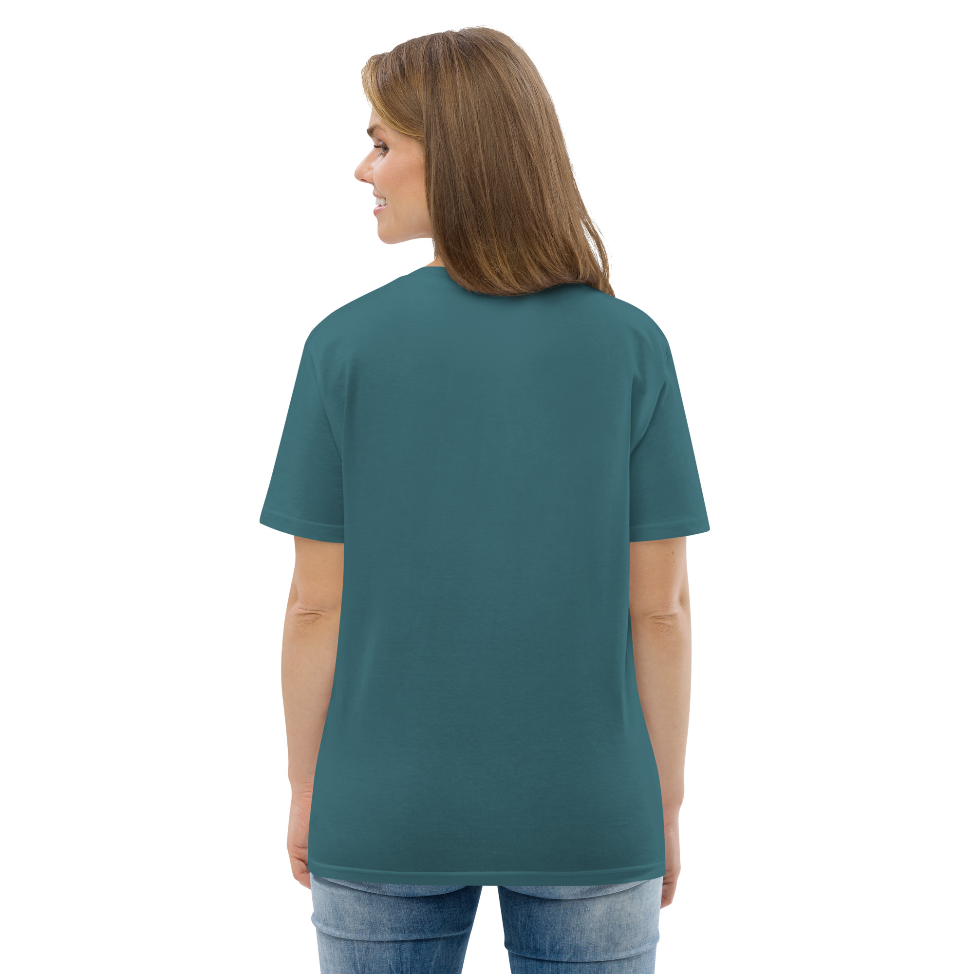 unisex-organic-cotton-t-shirt-stargazer-back-69abb4de17568-4.jpg