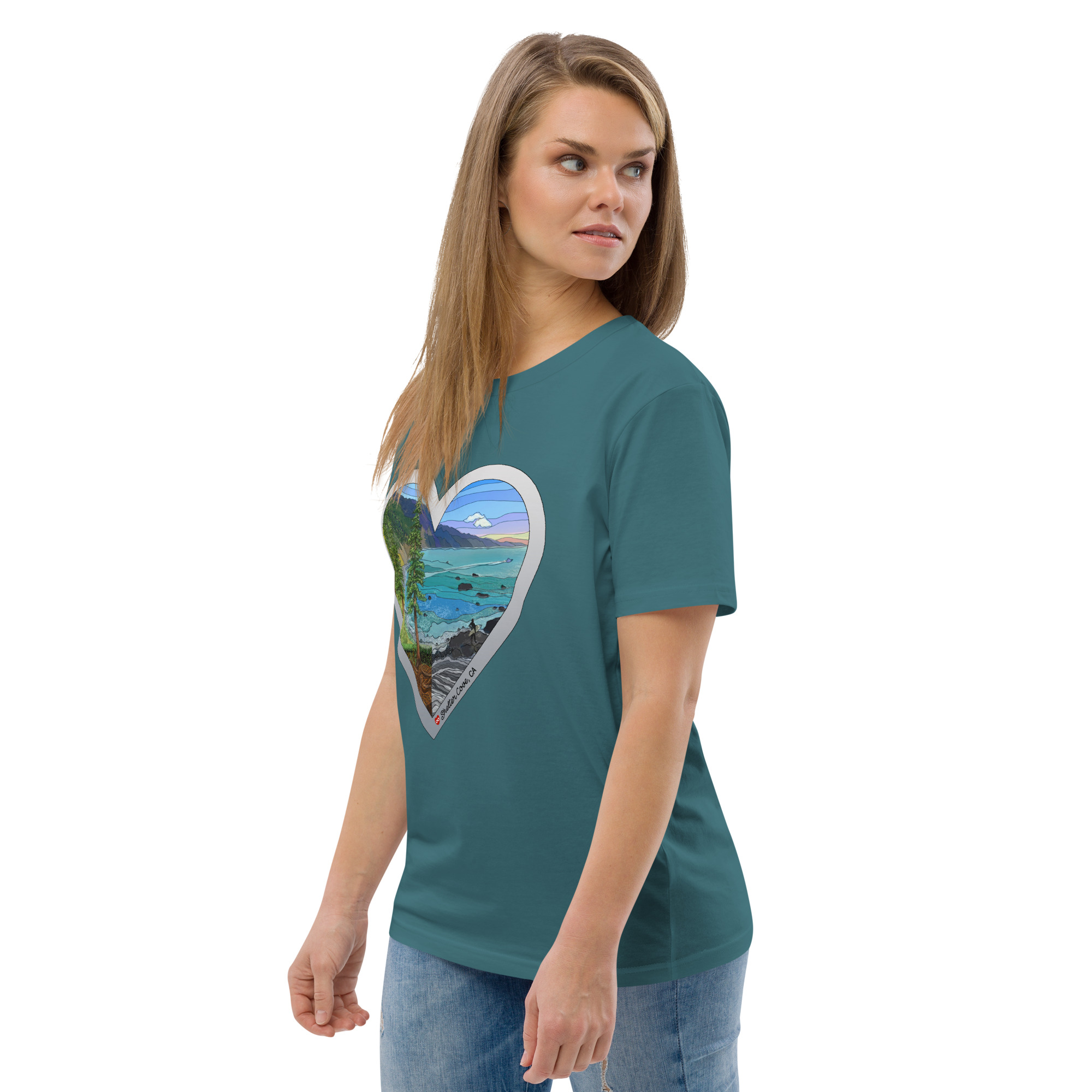 unisex-organic-cotton-t-shirt-stargazer-left-front-69abb4de19ddd-3.jpg