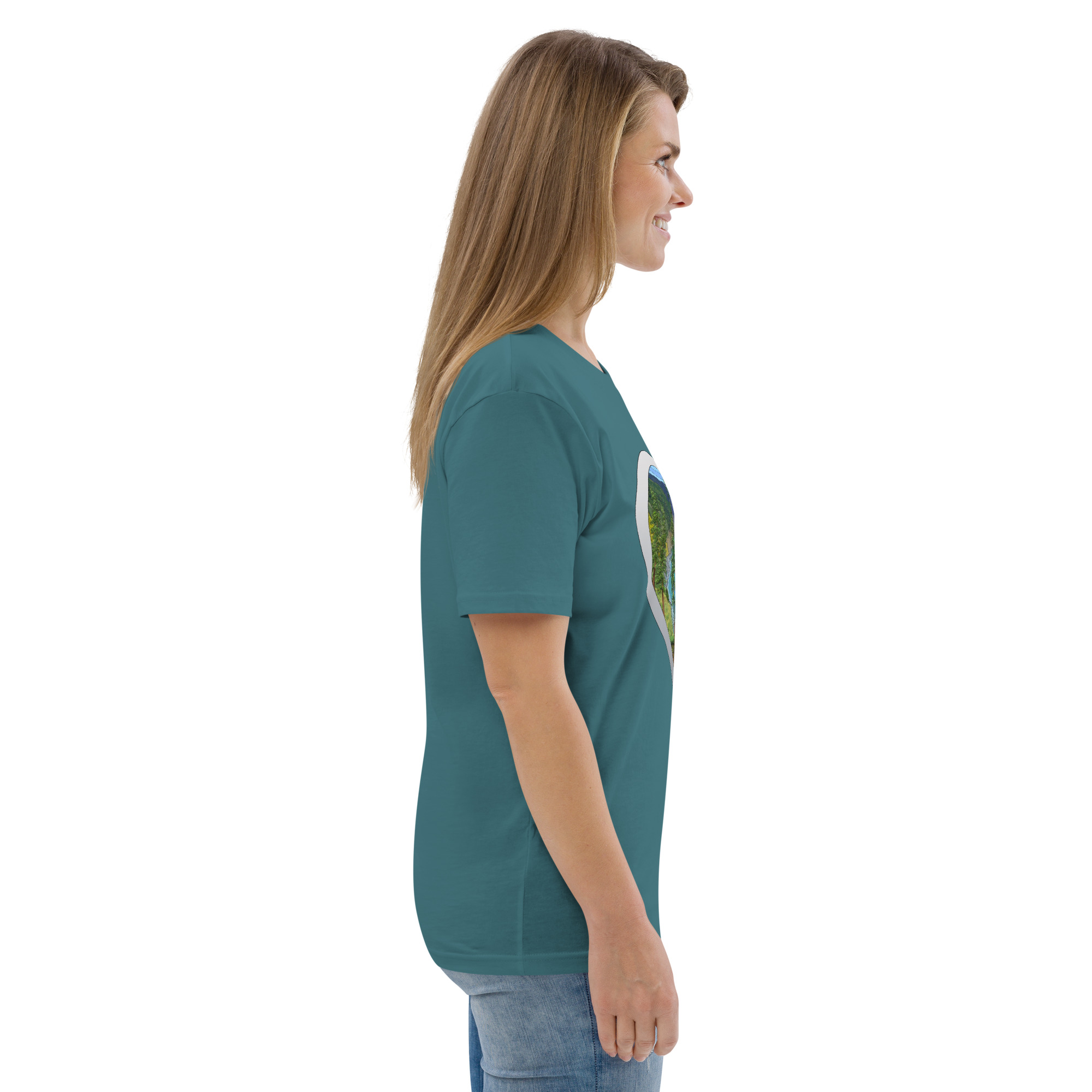 unisex-organic-cotton-t-shirt-stargazer-right-69abb4de1c119-3.jpg