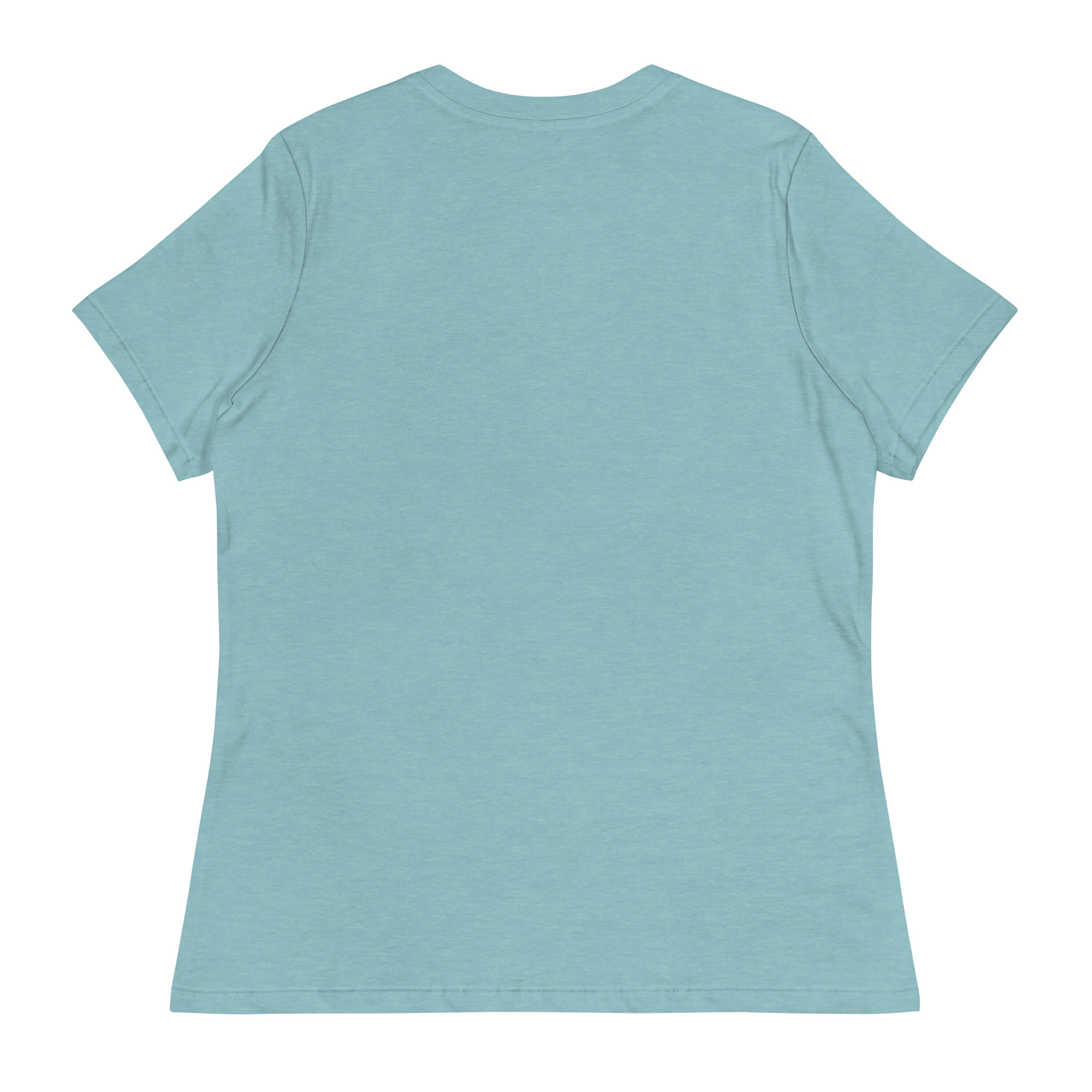 womens-relaxed-t-shirt-heather-blue-lagoon-back-69a7d2a148b81.jpg