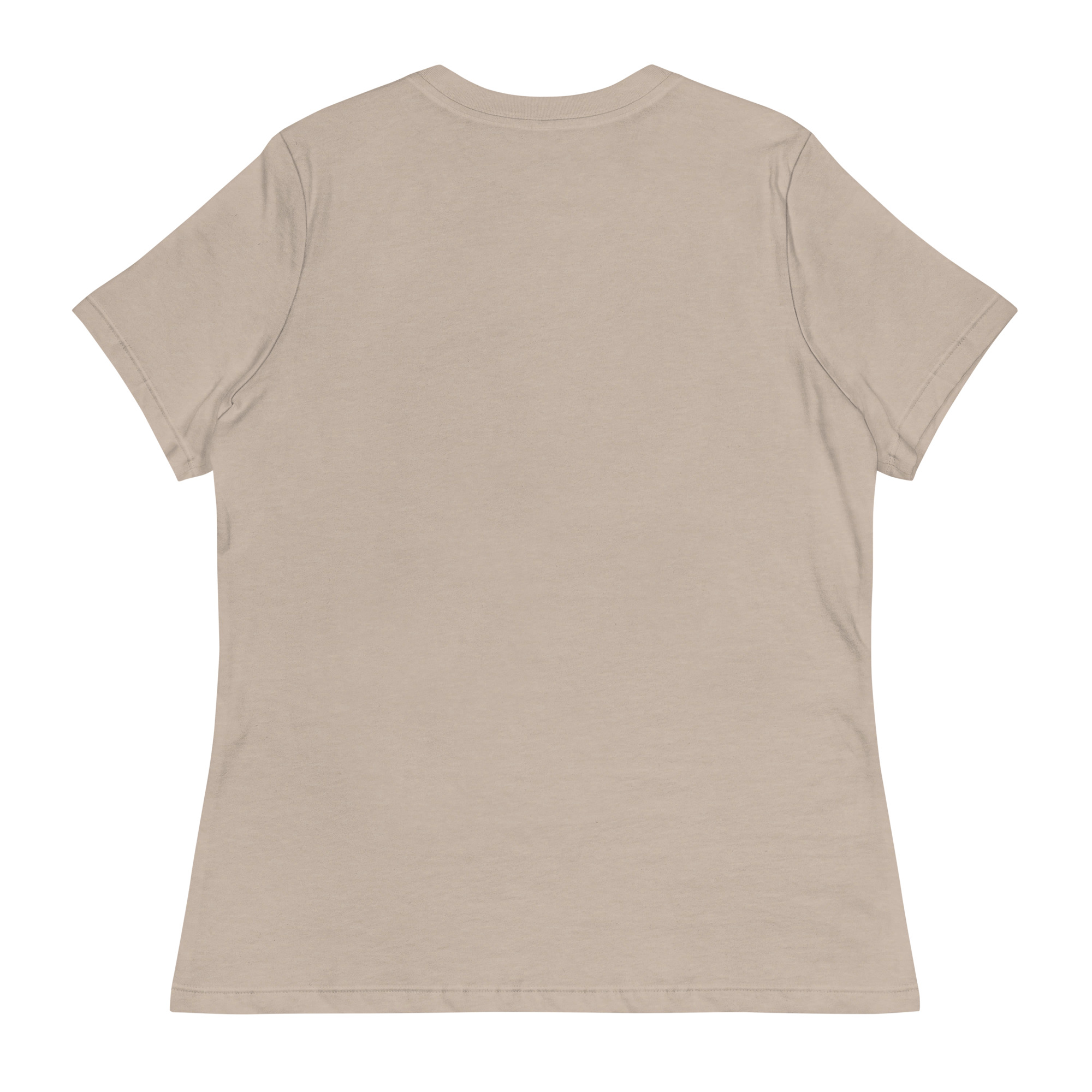womens-relaxed-t-shirt-heather-stone-back-69a7d2a14a1ee.jpg