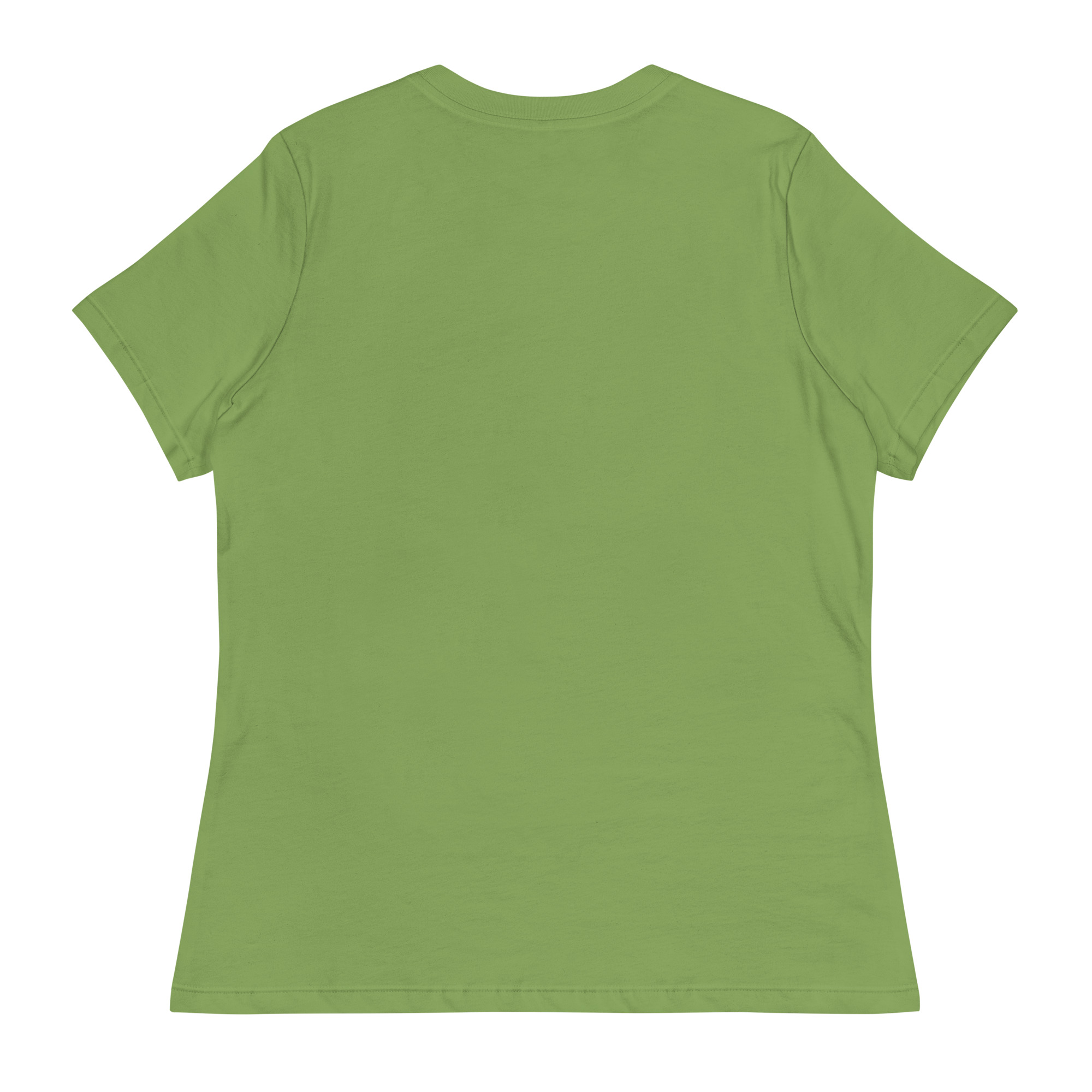 womens-relaxed-t-shirt-leaf-back-69a7d2a146f6b.jpg