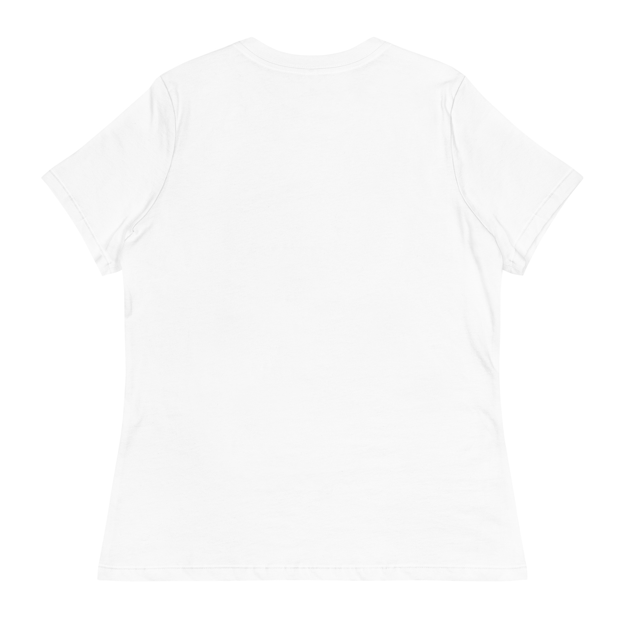womens-relaxed-t-shirt-white-back-69a7d2a14ed59.jpg